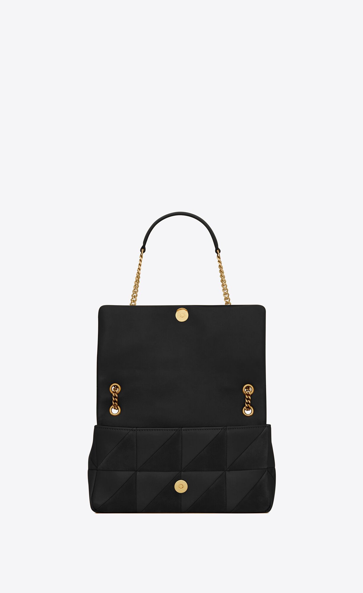 Large-515821COPP71000_D.jpg