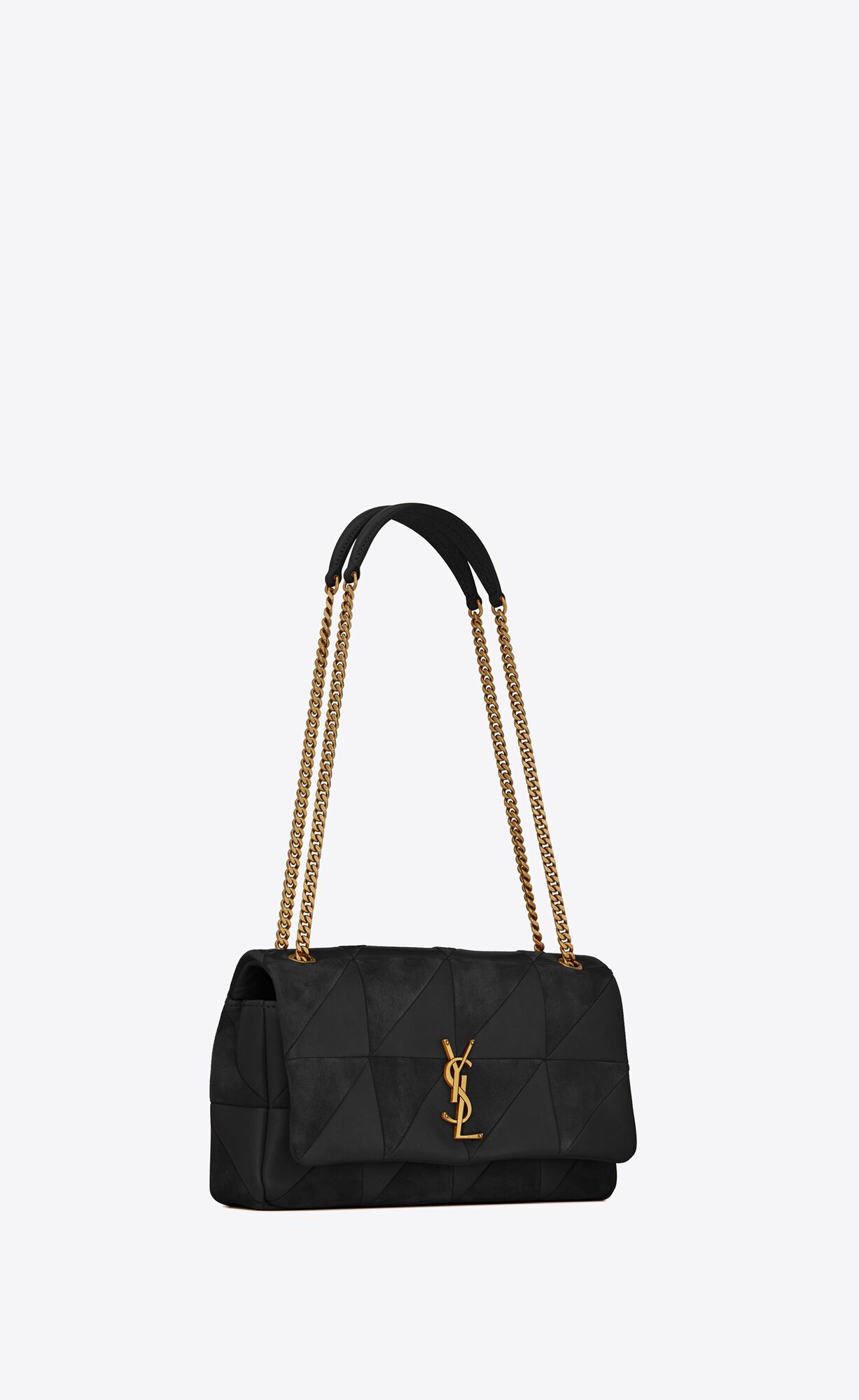 Large-515821COPP71000_E.jpg