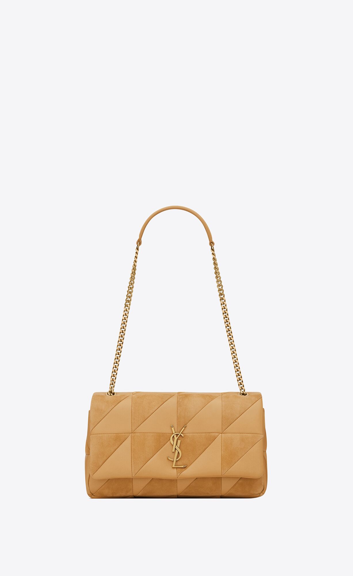 Large-515821COPP77019_A.jpg