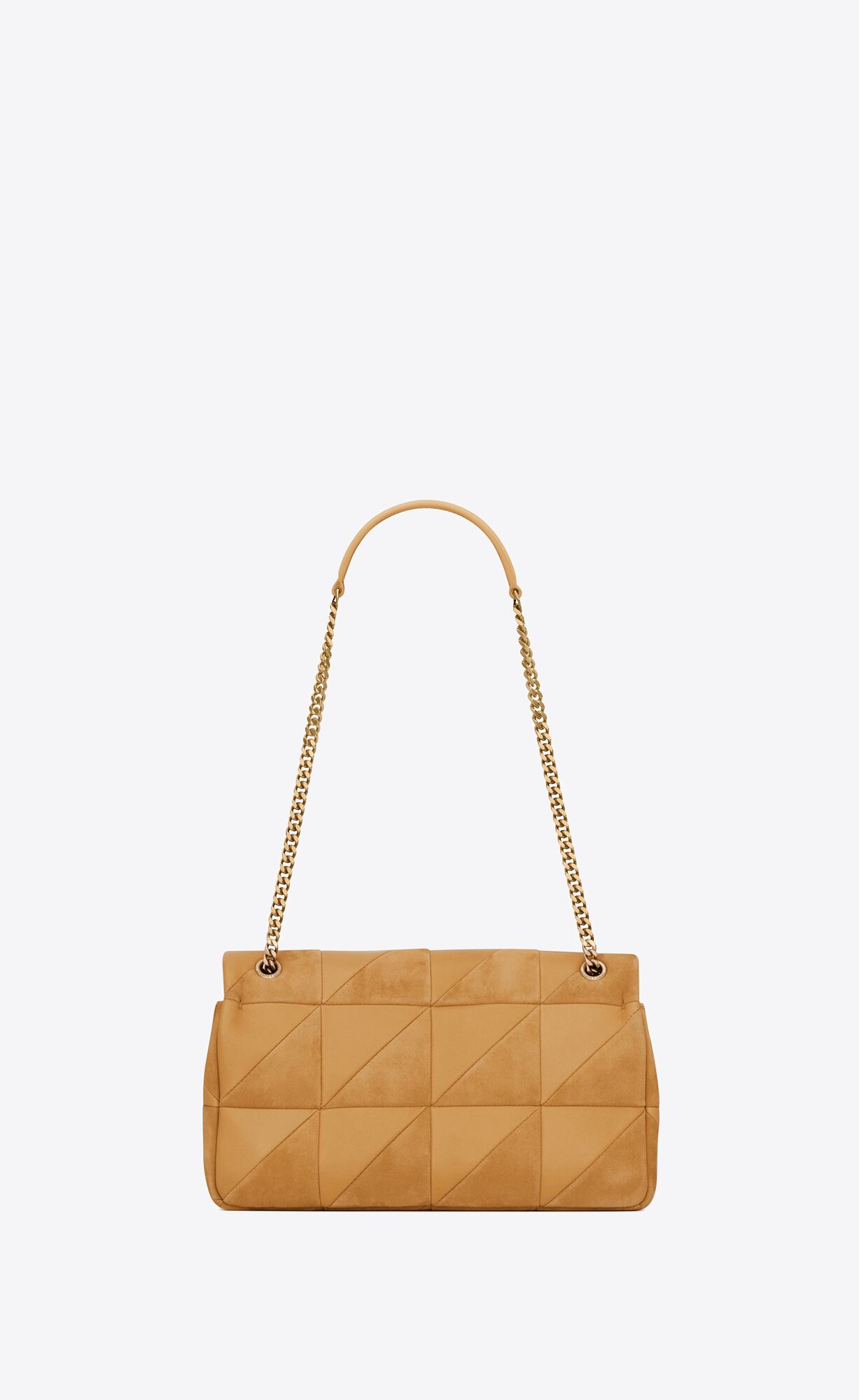 Large-515821COPP77019_B.jpg