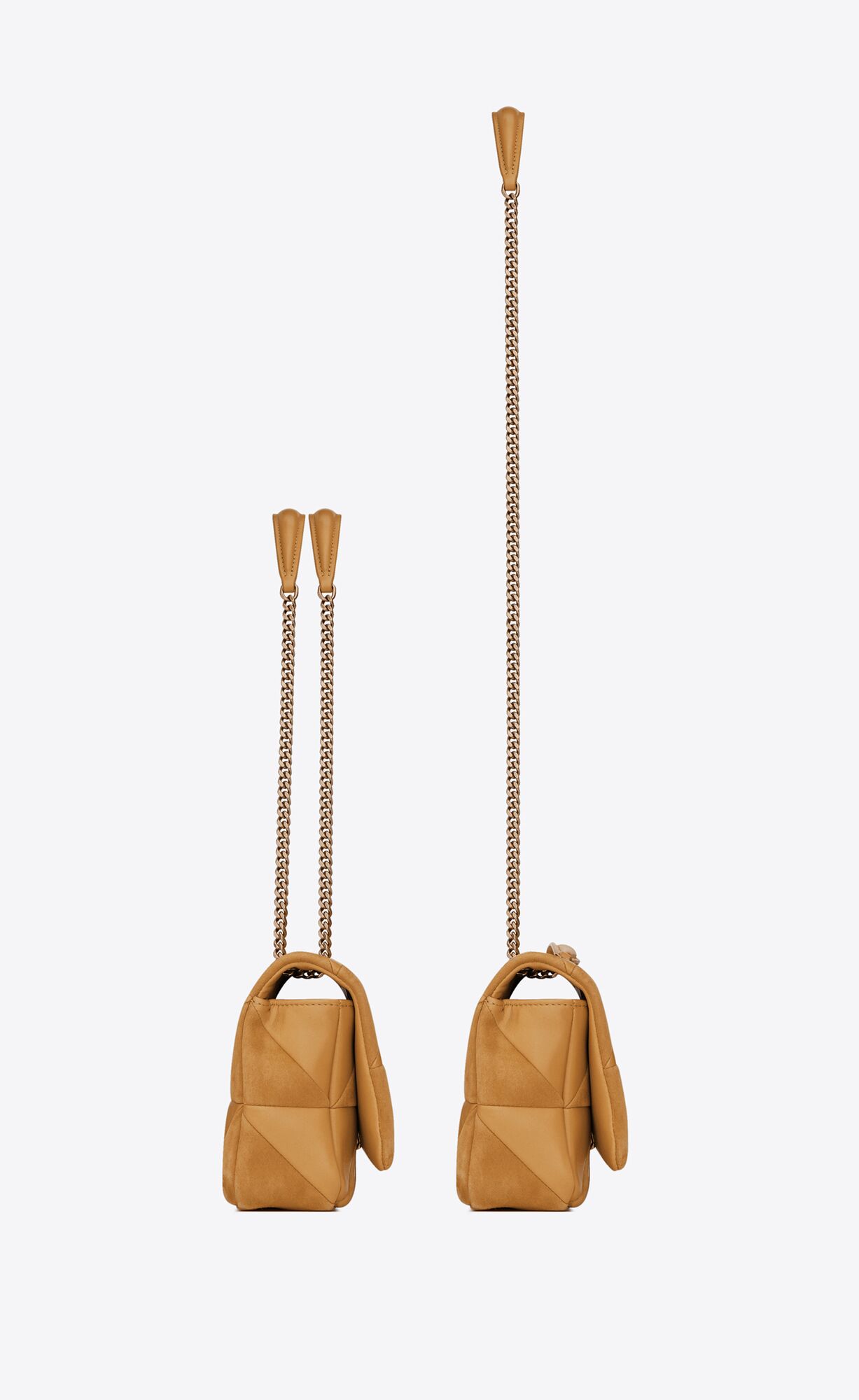 Large-515821COPP77019_C.jpg