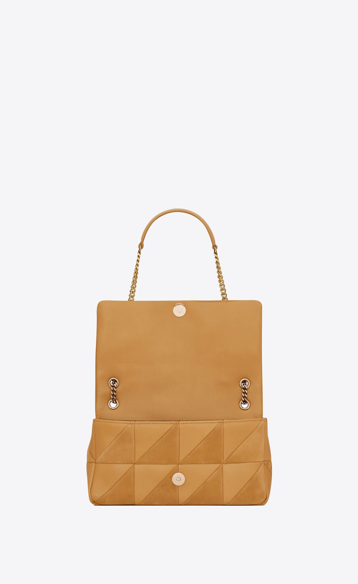 Large-515821COPP77019_D.jpg