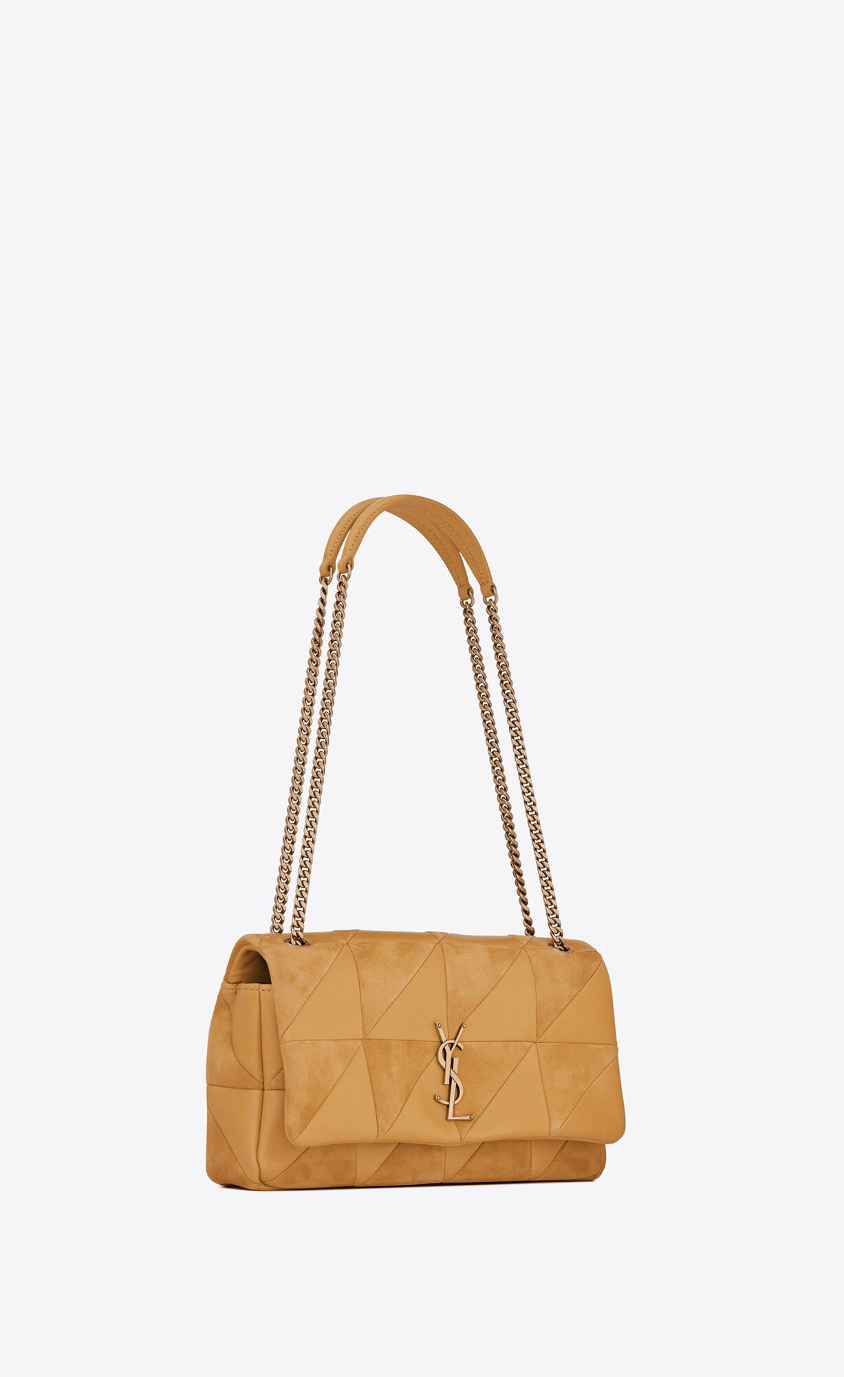 Large-515821COPP77019_E.jpg
