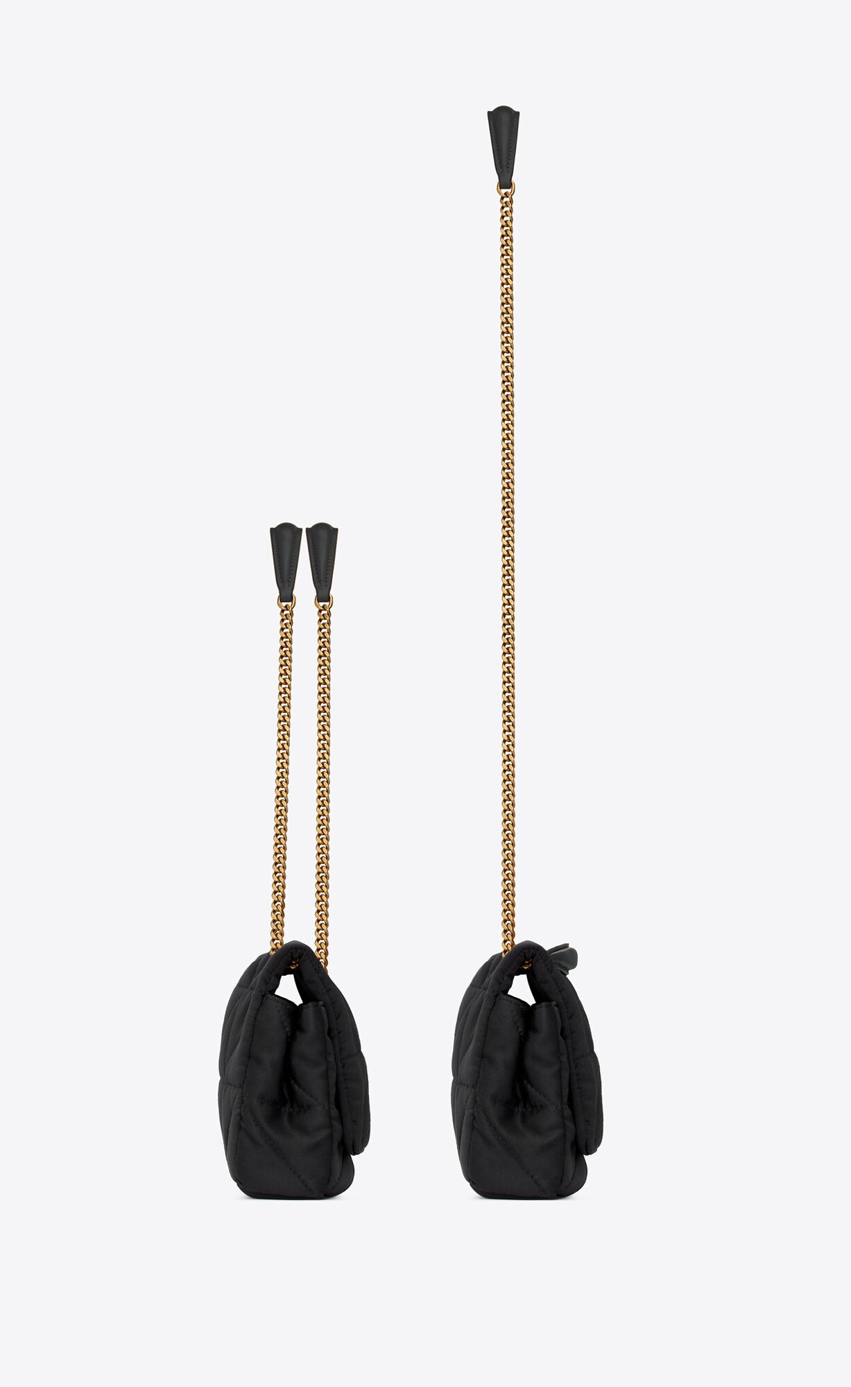 Large-515821FAAUF1000_C.jpg