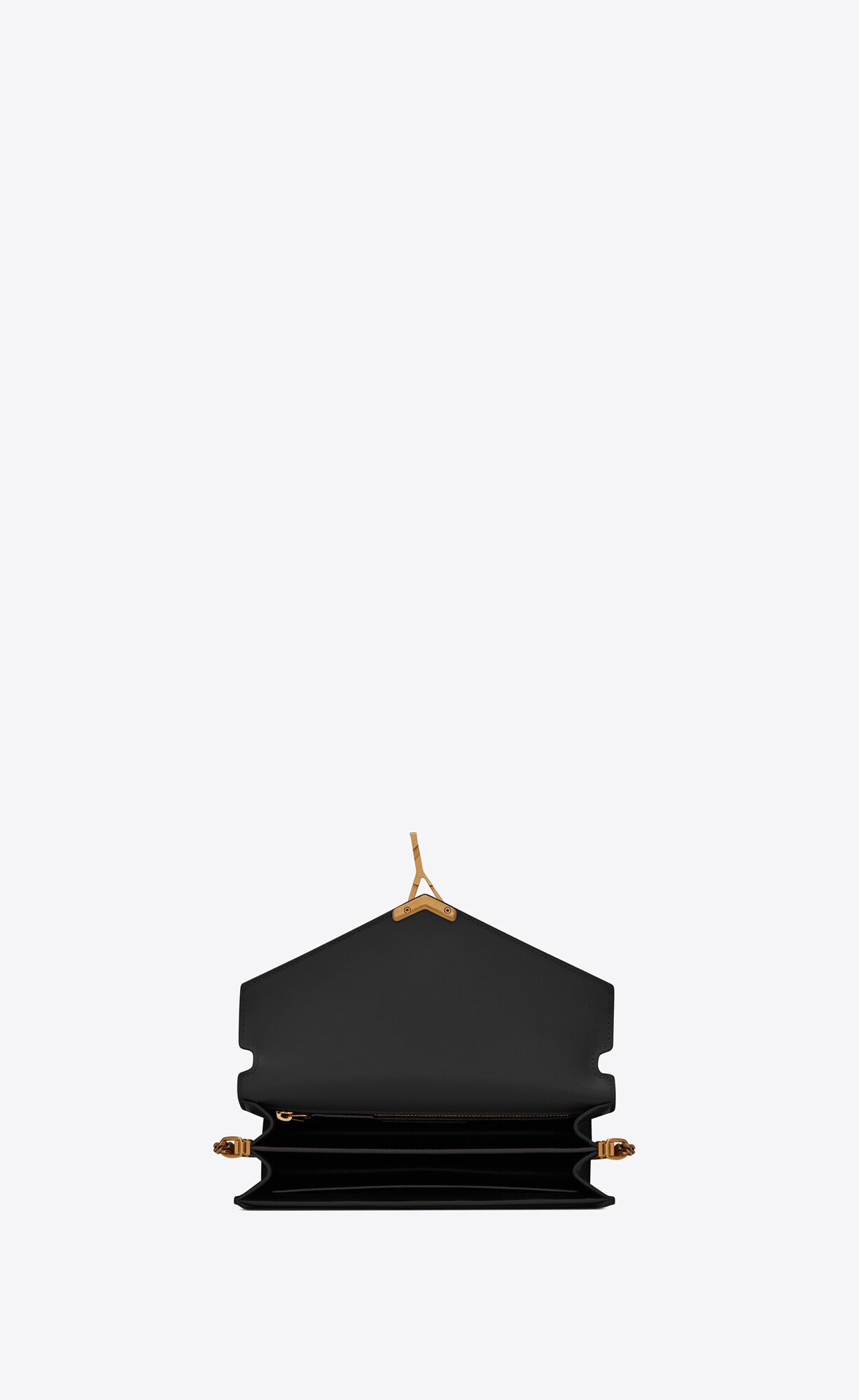 Large-532750BOW0W1000_F.jpg