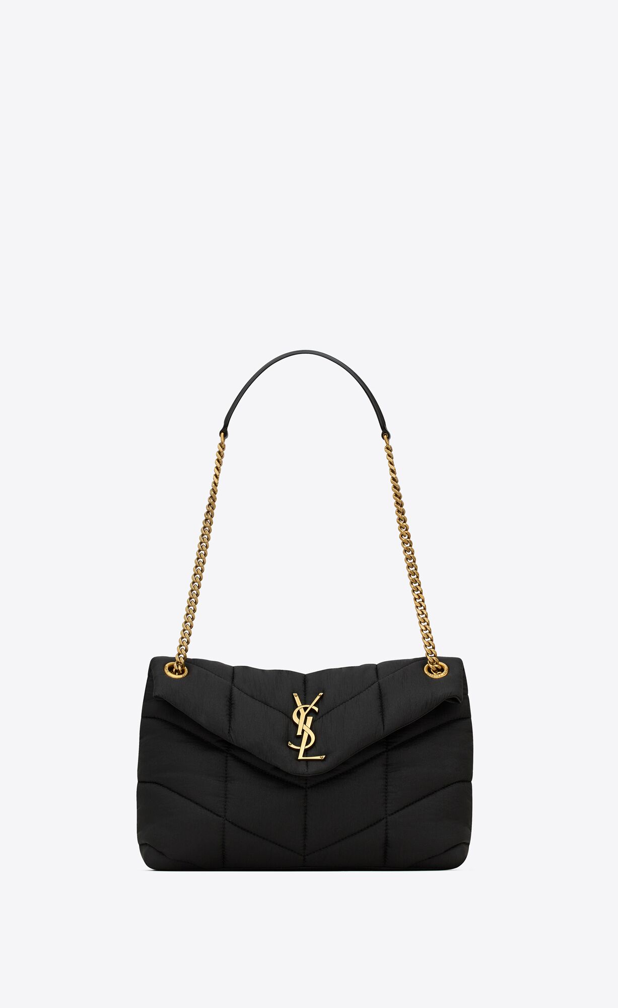Large-577476FAB4L1000_A.jpg