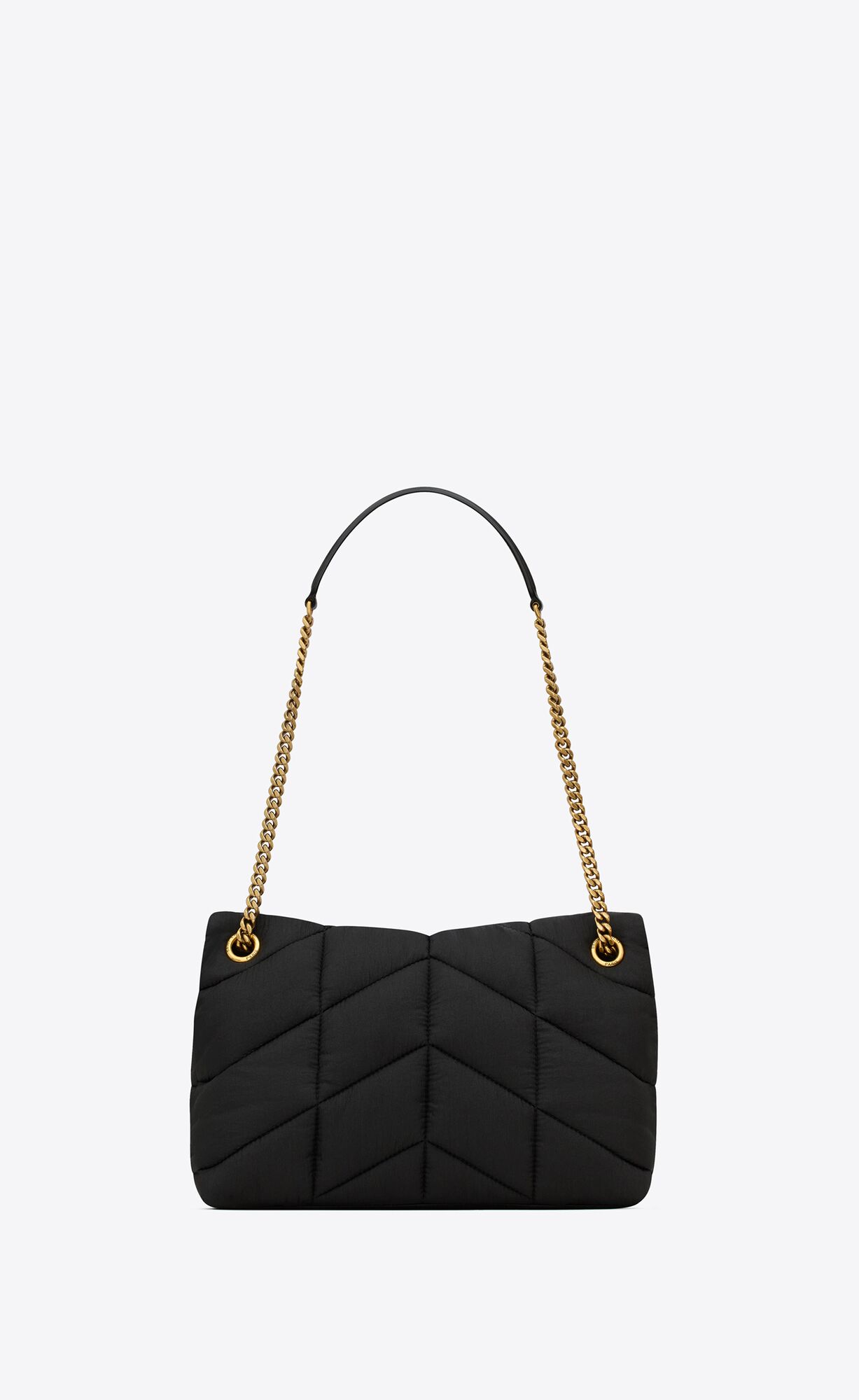 Large-577476FAB4L1000_B.jpg