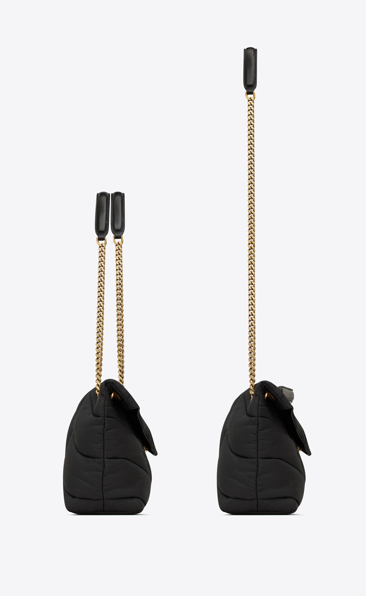 Large-577476FAB4L1000_C.jpg