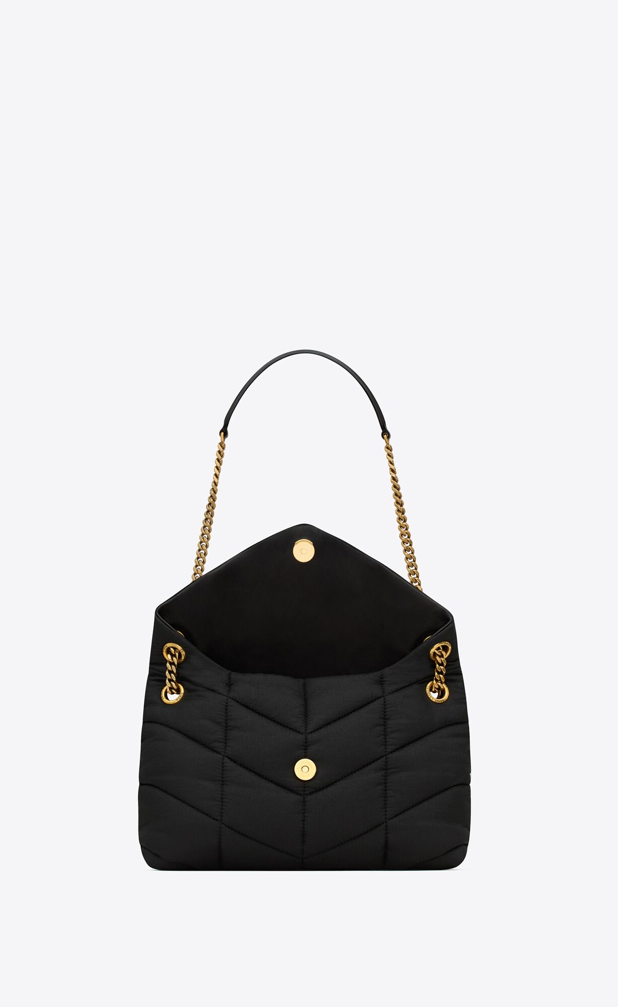 Large-577476FAB4L1000_D.jpg