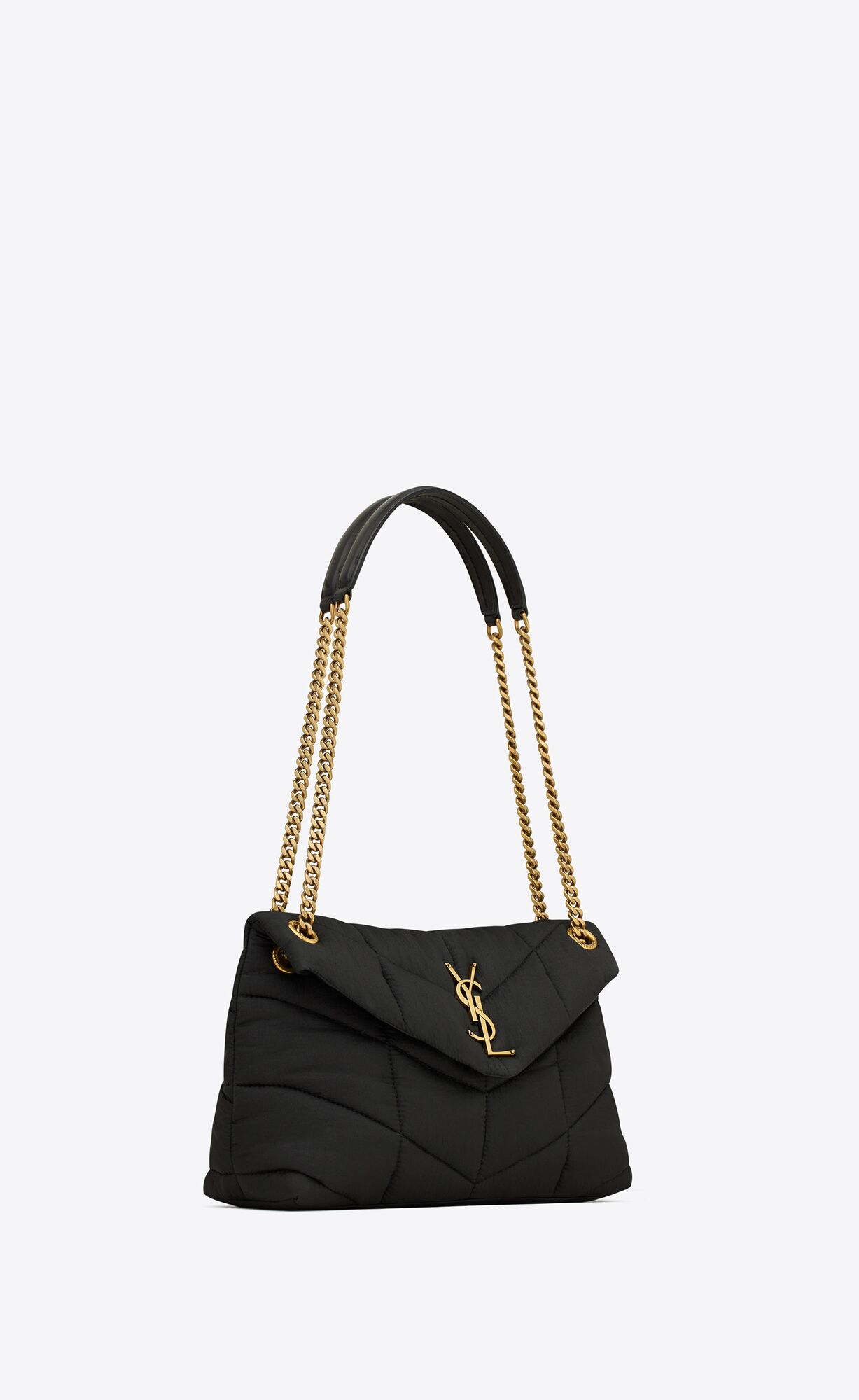 Large-577476FAB4L1000_E.jpg