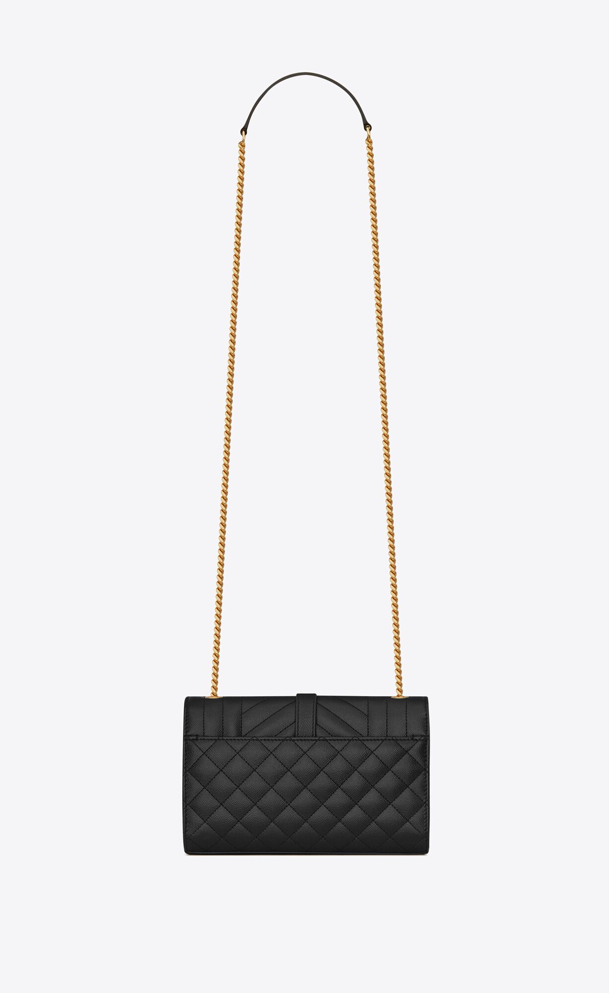 Large-600195BOW911000_B.jpg