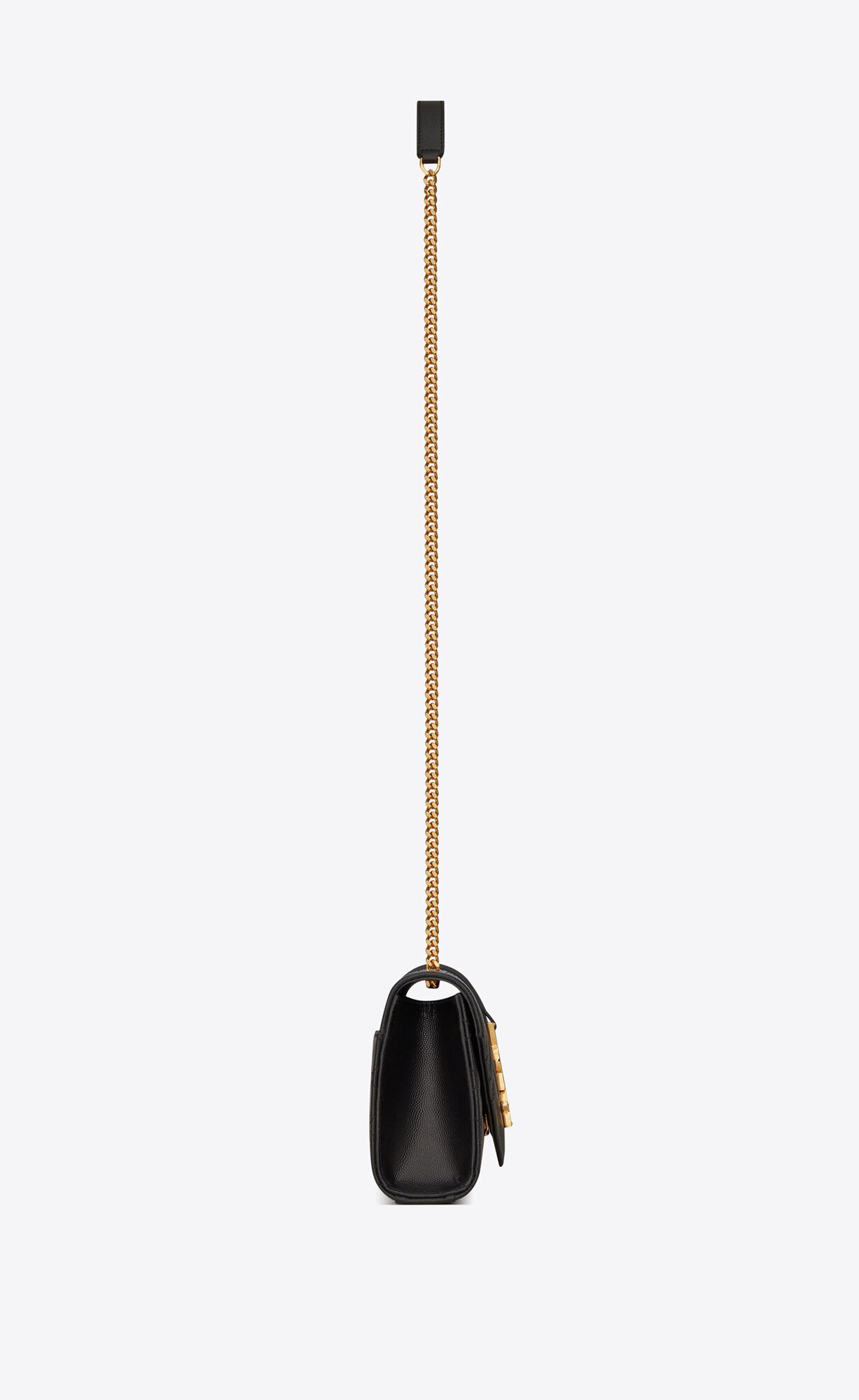 Large-600195BOW911000_C.jpg
