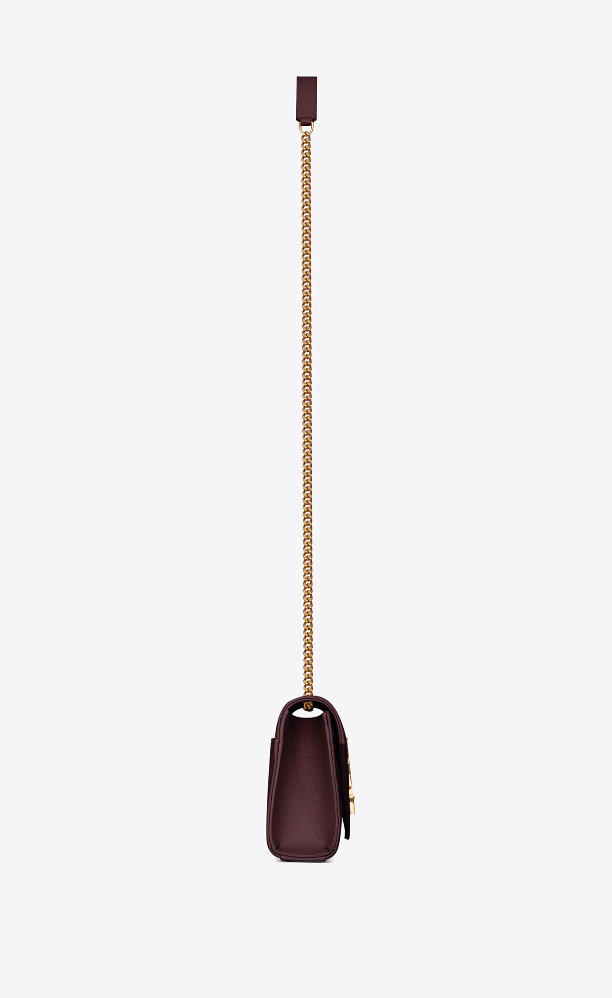 Large-600195BOW916475_C.jpg