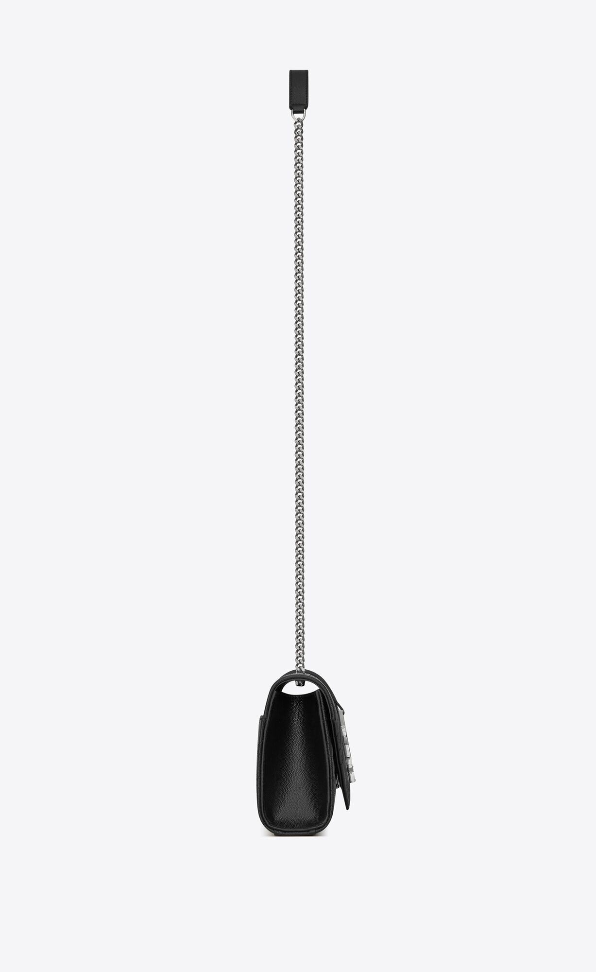 Large-600195BOW921000_C.jpg