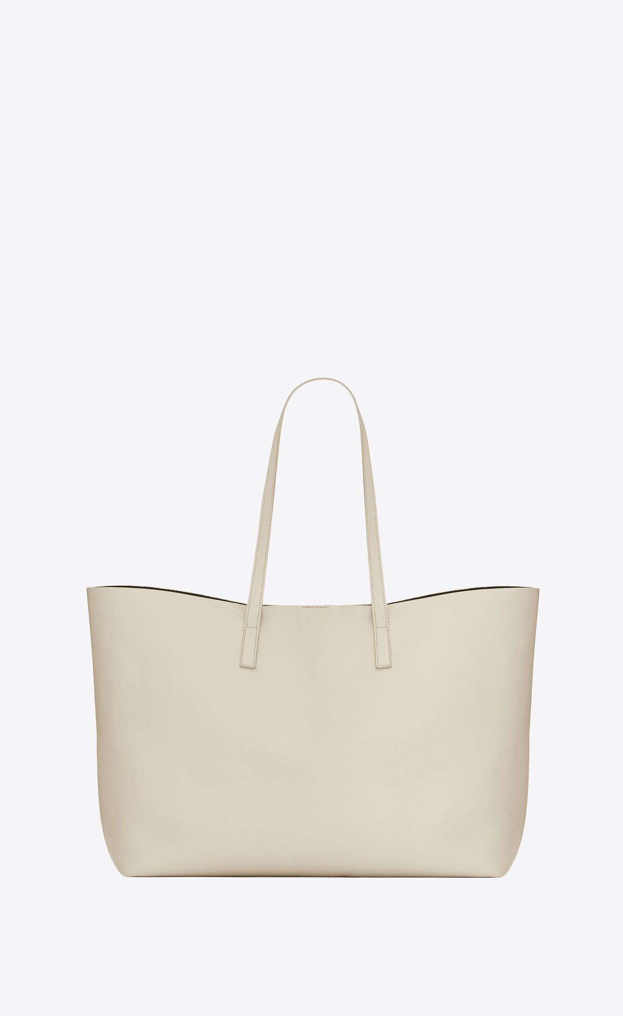 Large-600281CSV0J9207_C.jpg