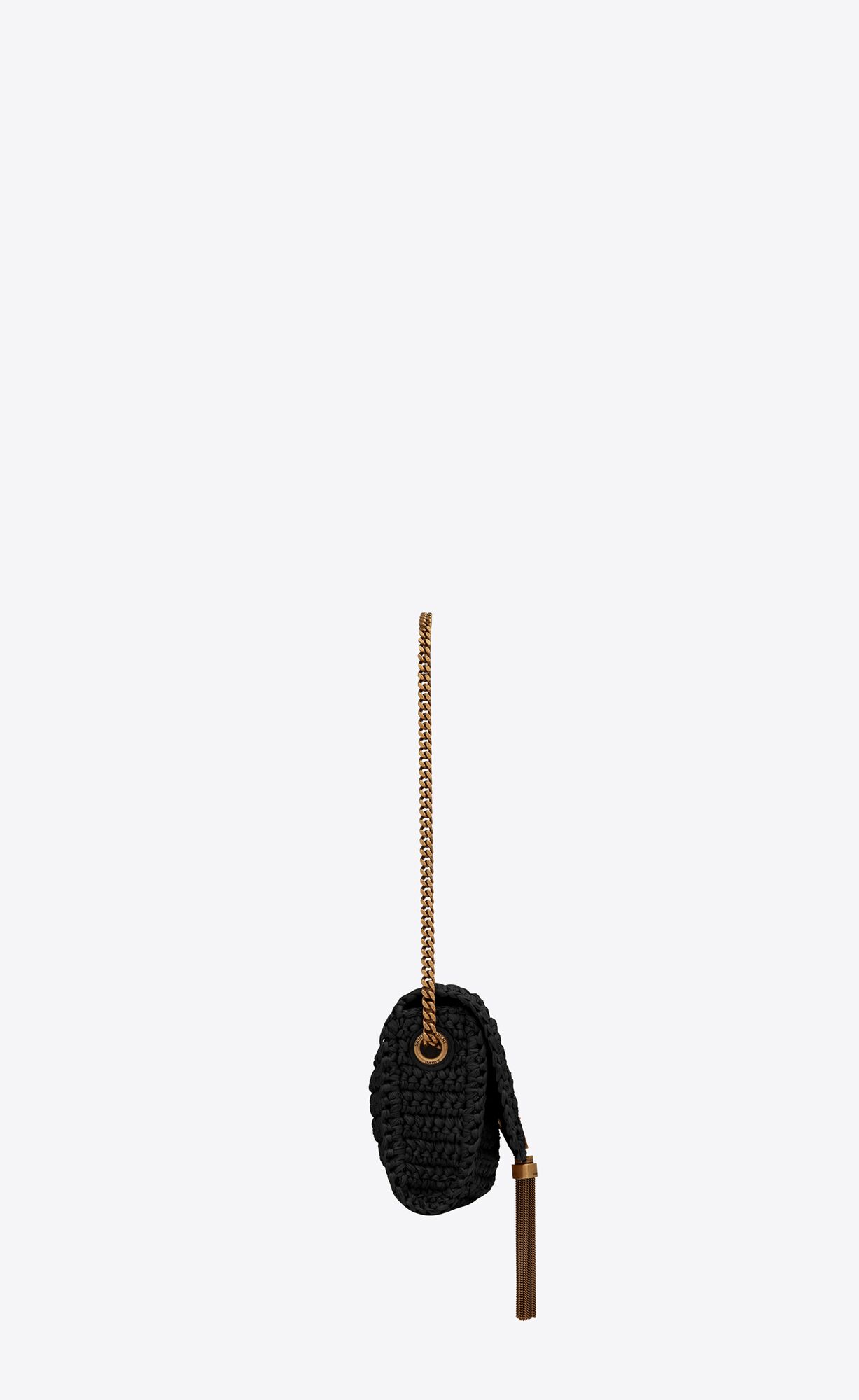Large-604276GG66W1000_C.jpg