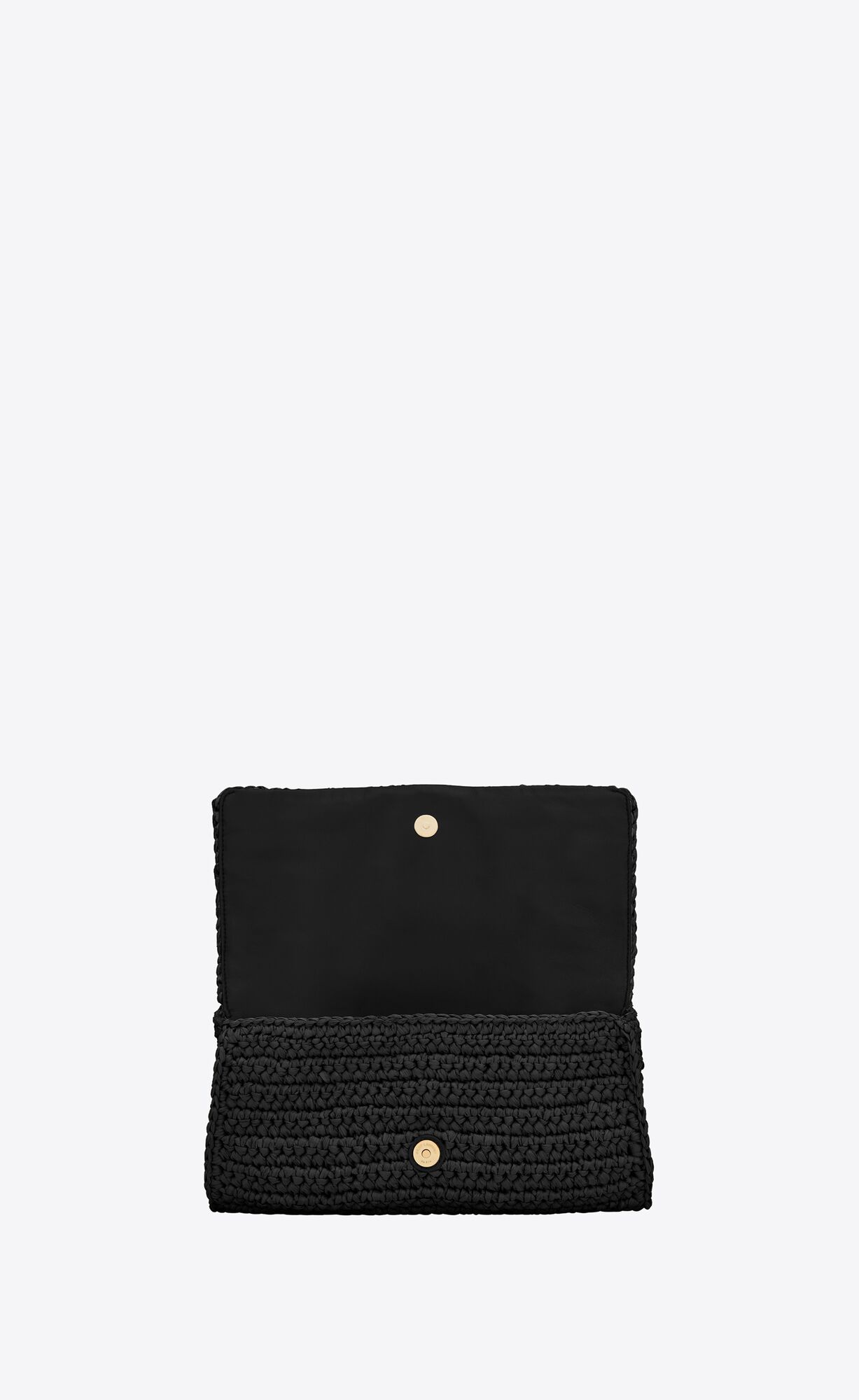 Large-604276GG66W1000_D.jpg