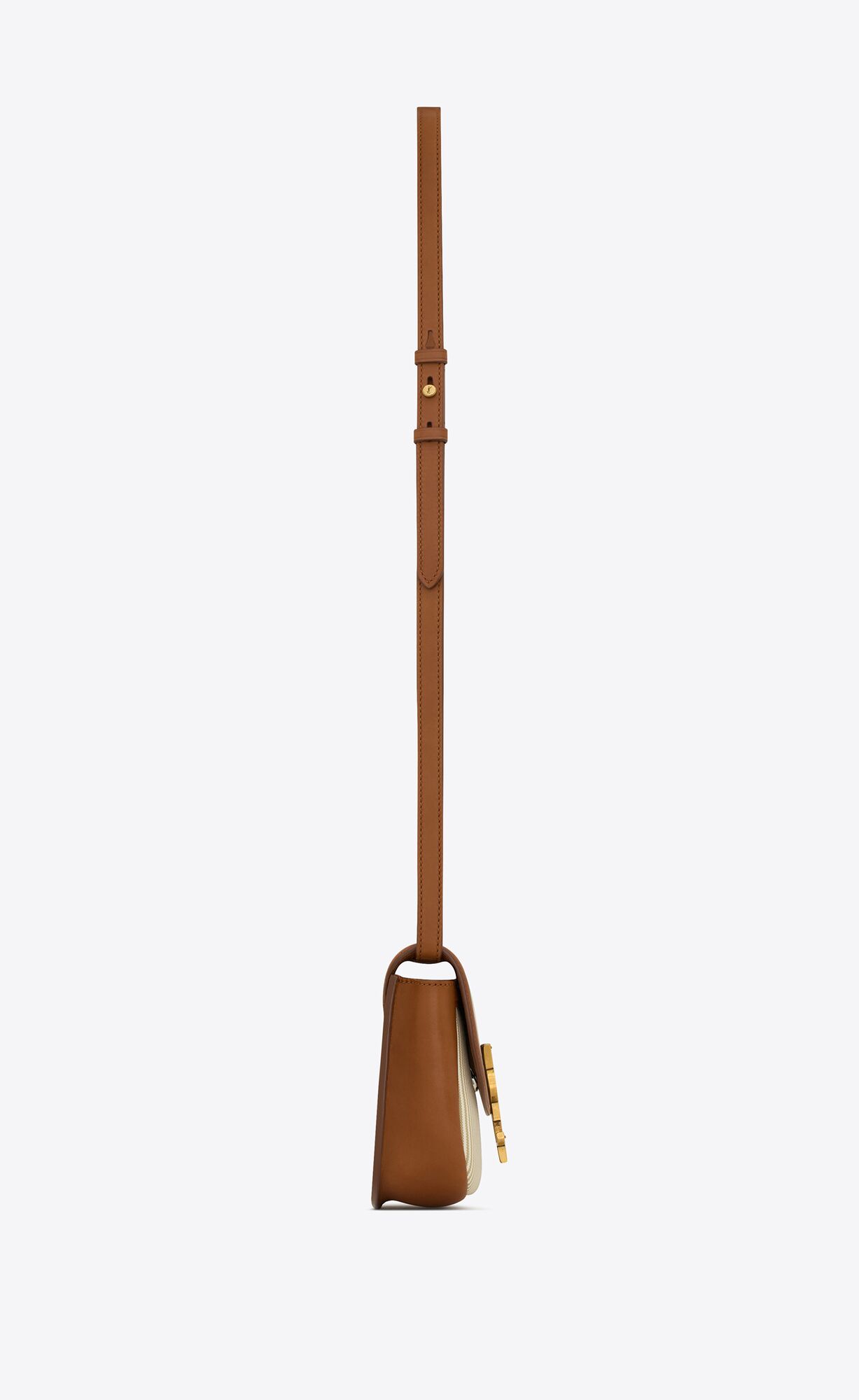 Large-619740FABCO9786_C.jpg