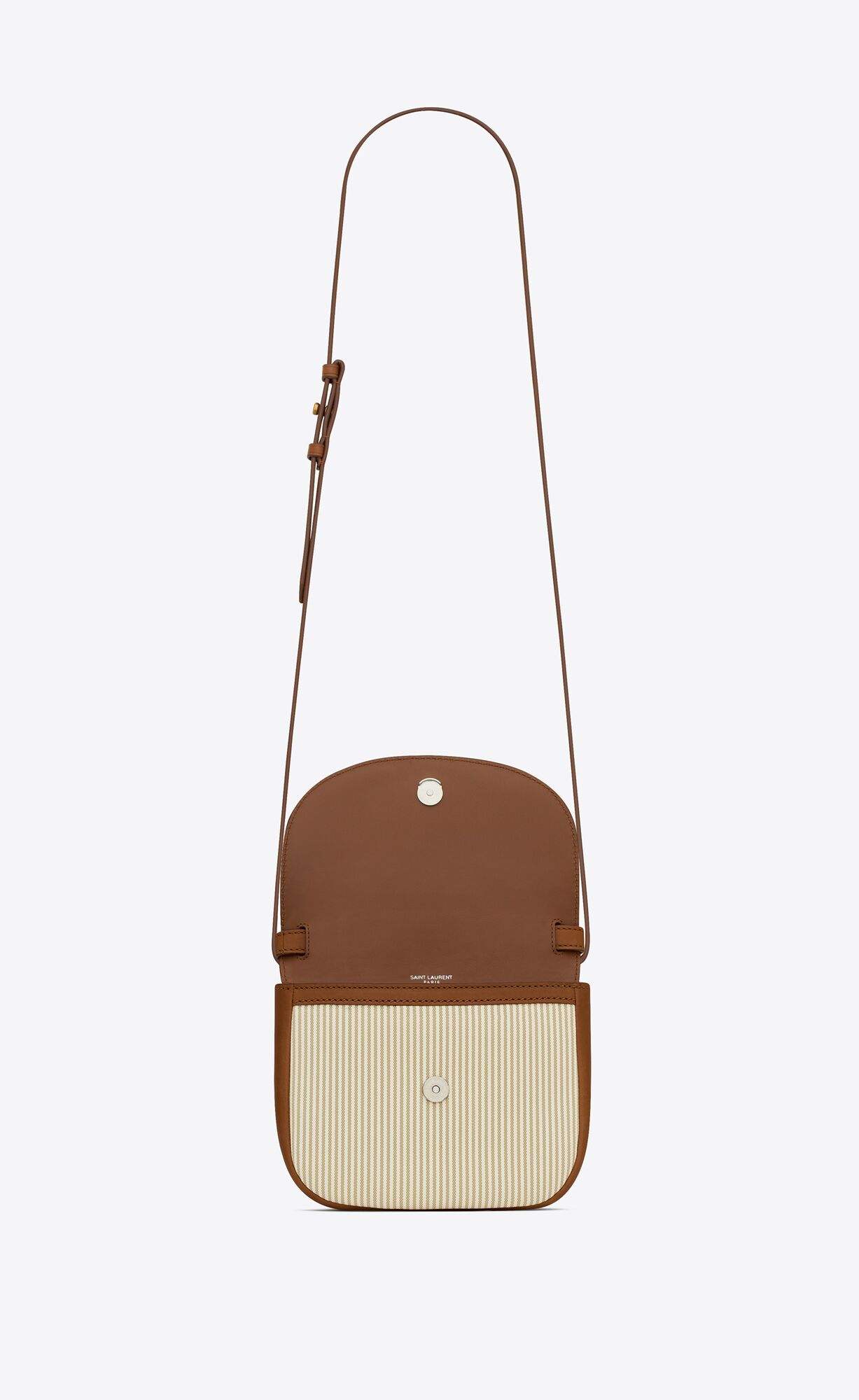 Large-619740FABCO9786_D.jpg