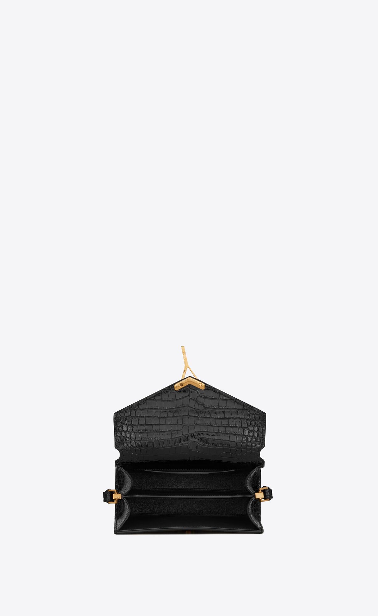Large-623930DND0J1000_F.jpg