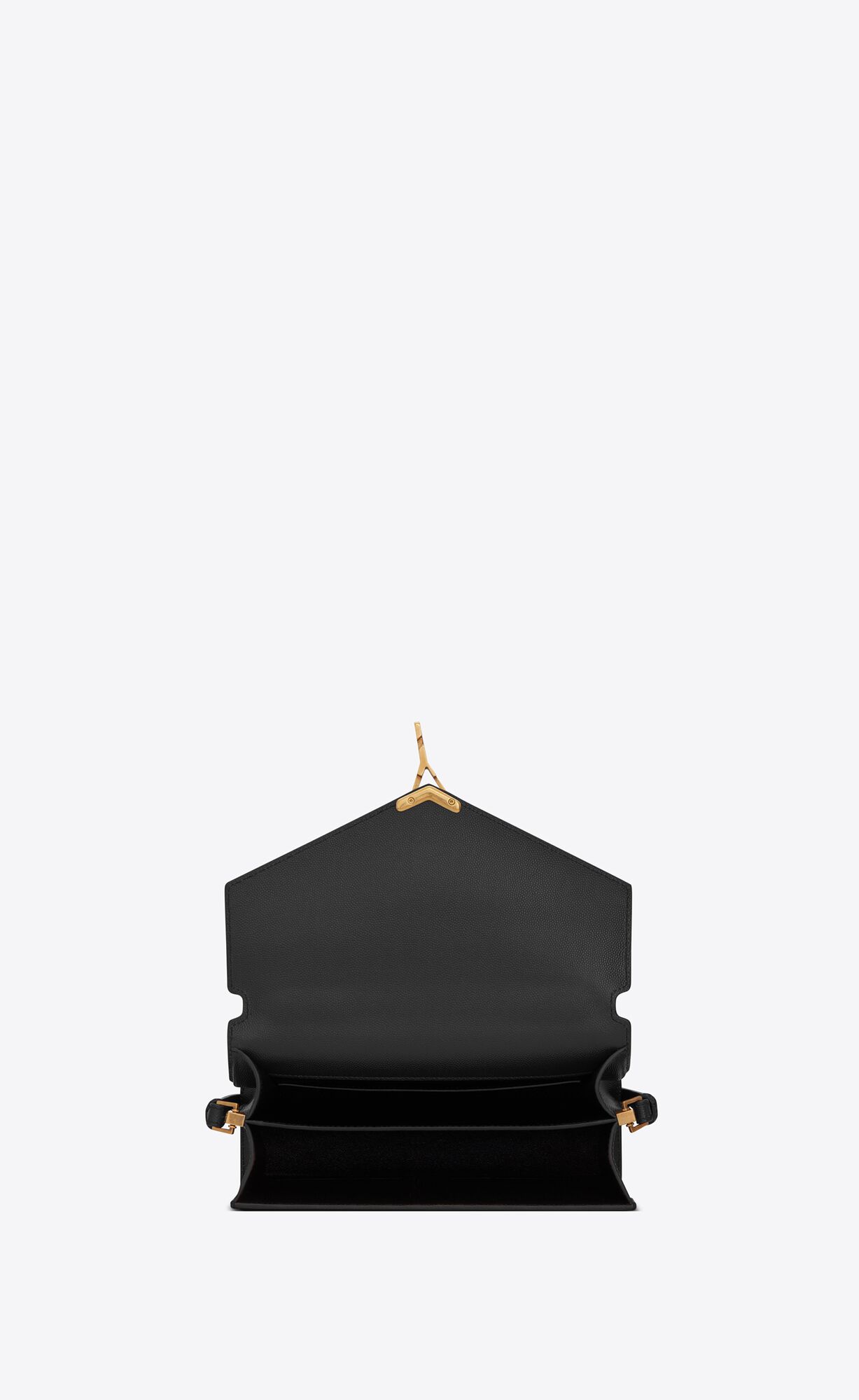 Large-623931BOW0W1000_F.jpg