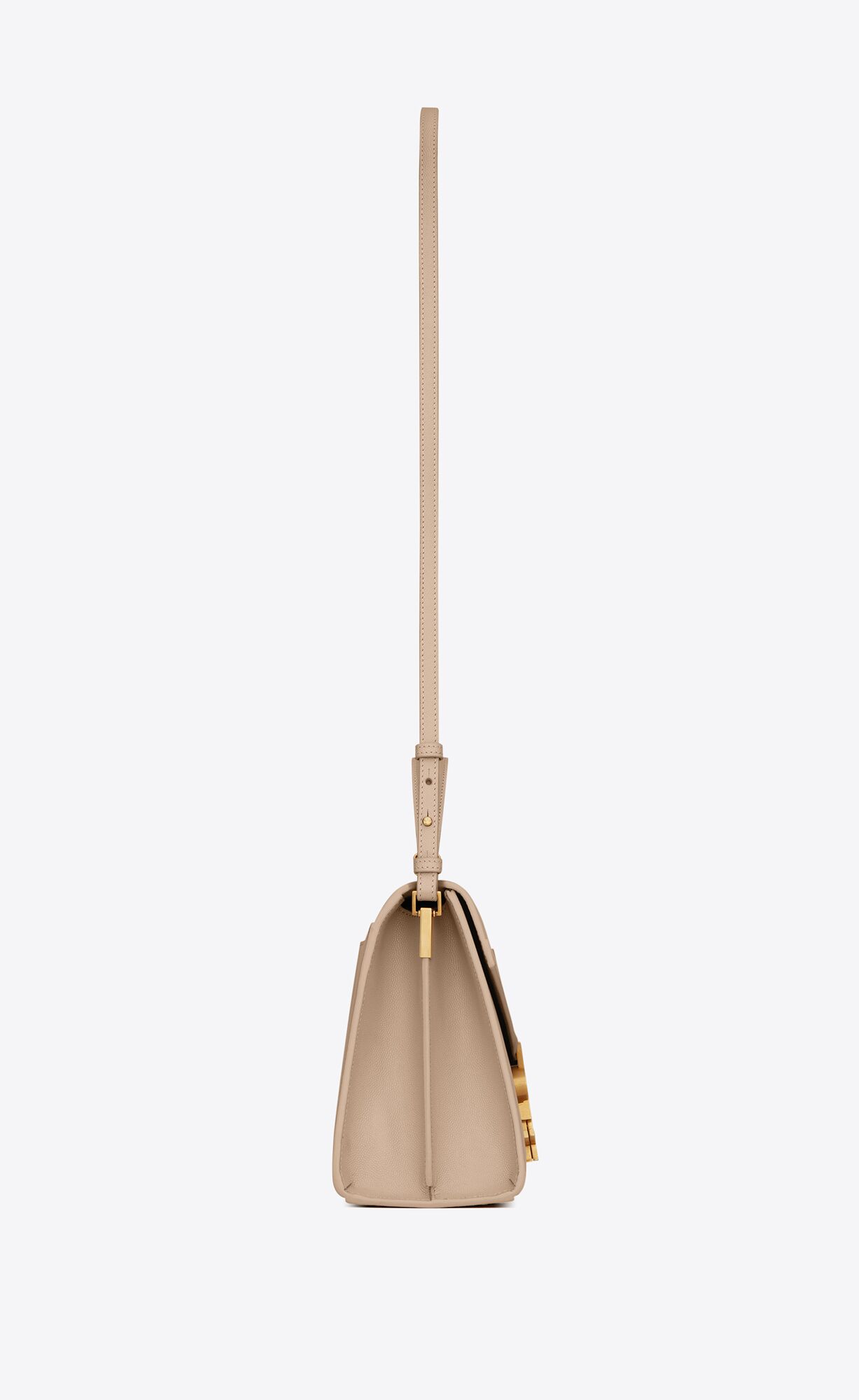 Large-623931BOW0W2721_D.jpg