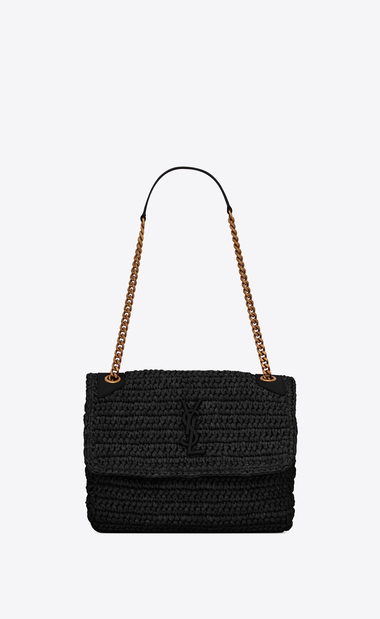 Large-633187GG66W1000_A.jpg