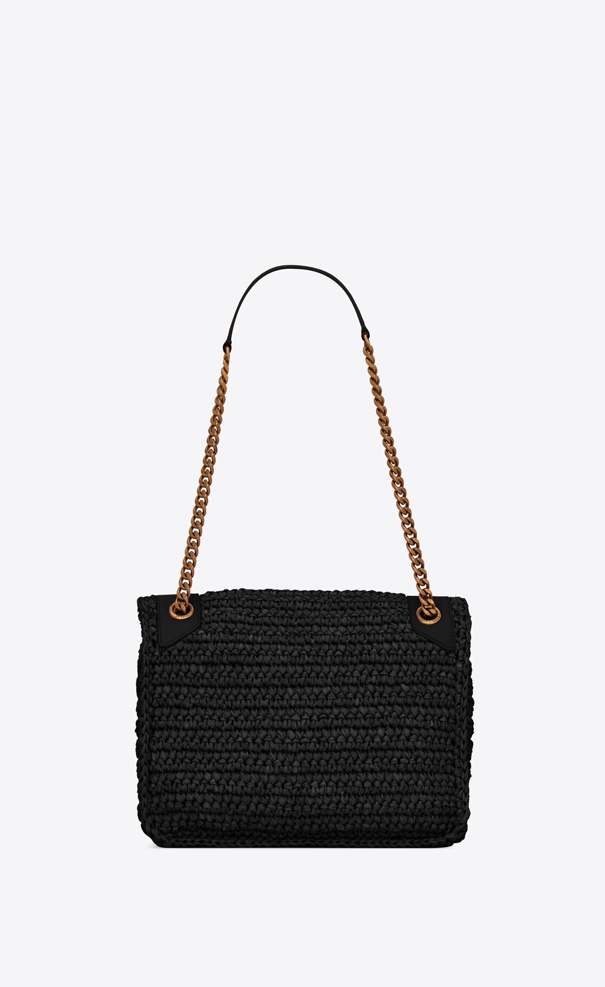 Large-633187GG66W1000_B.jpg