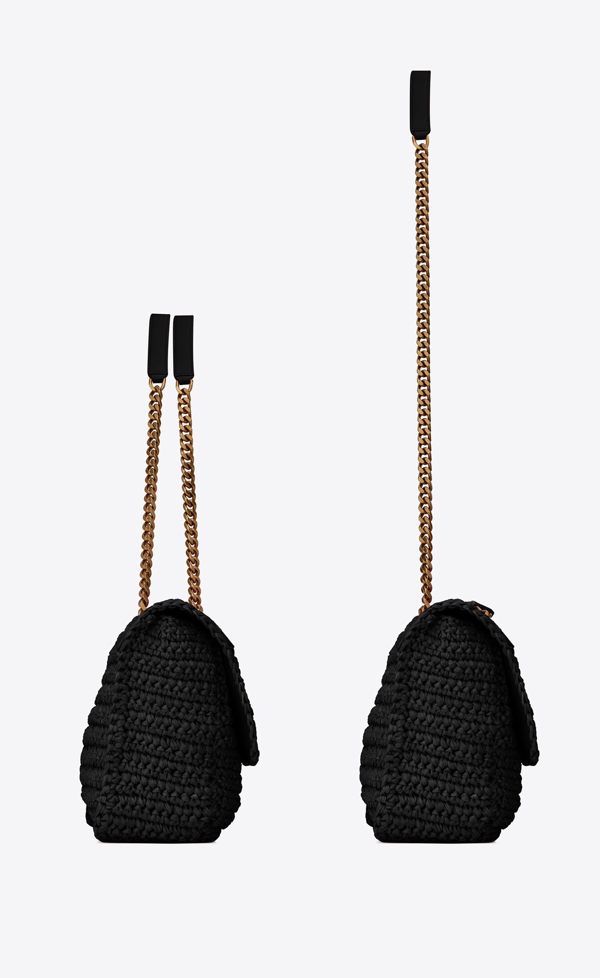 Large-633187GG66W1000_C.jpg