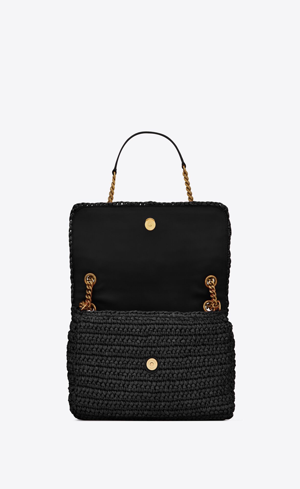 Large-633187GG66W1000_D.jpg
