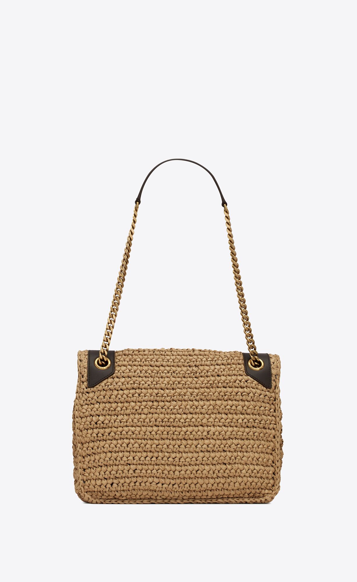 Large-633187GG66W7069_B.jpg