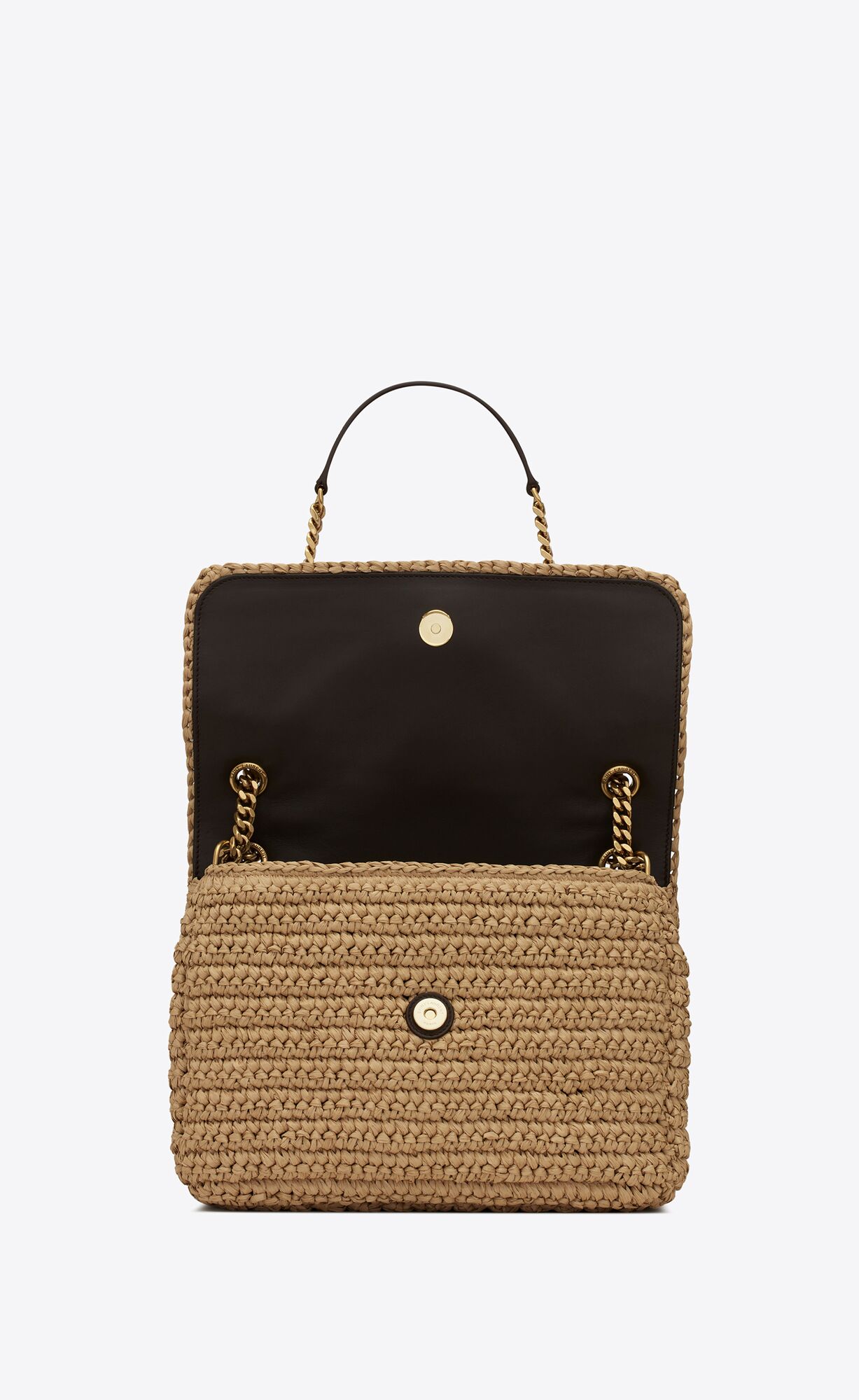 Large-633187GG66W7069_D.jpg