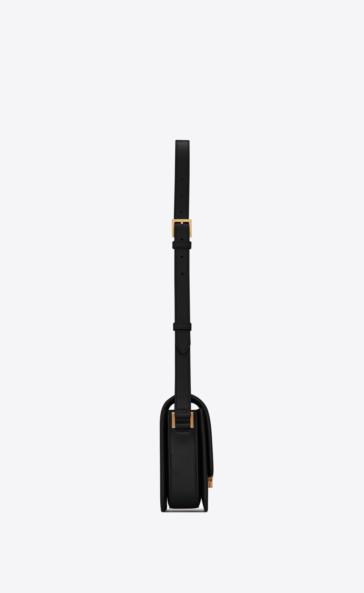 Large-6343050SX0W1000_C.jpg