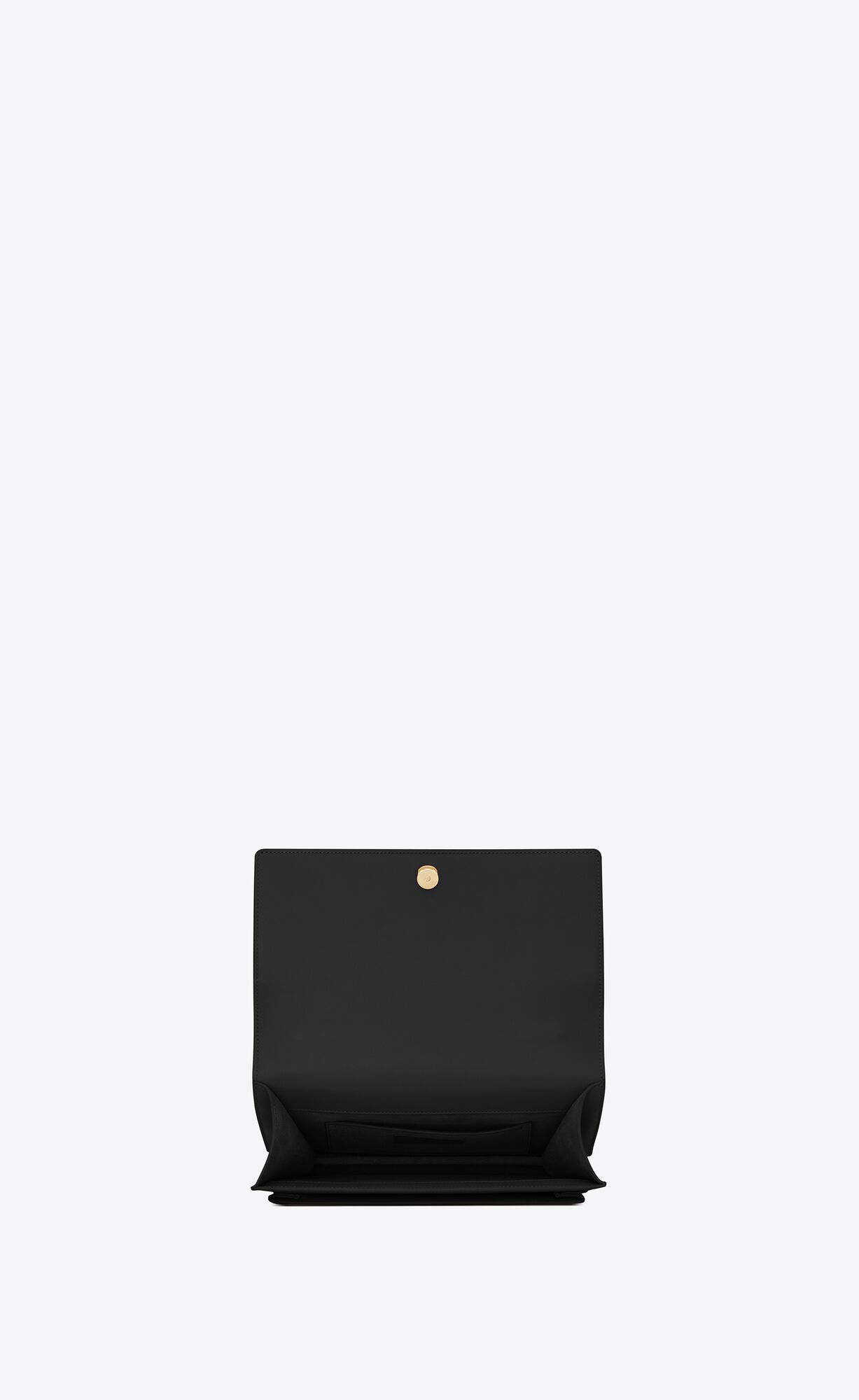 Large-634723D420W1000_F.jpg