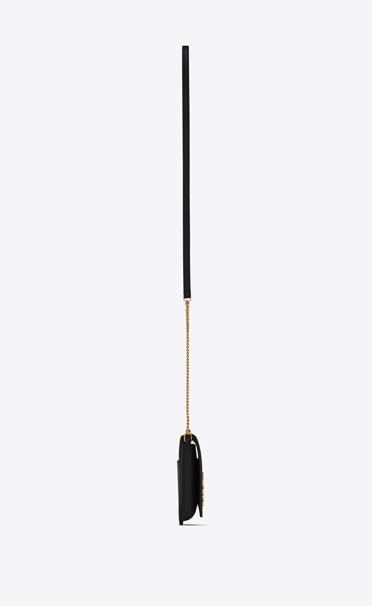 Large-6350950U40J1000_D.jpg