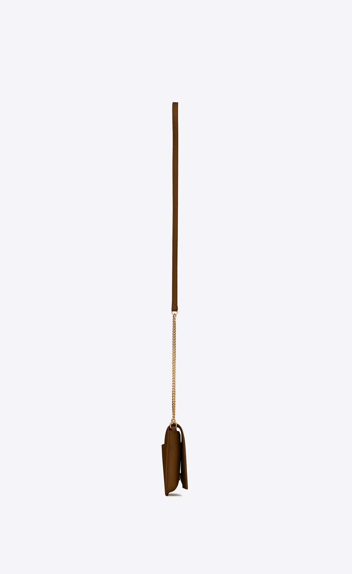 Large-6350950U40J3234_D.jpg