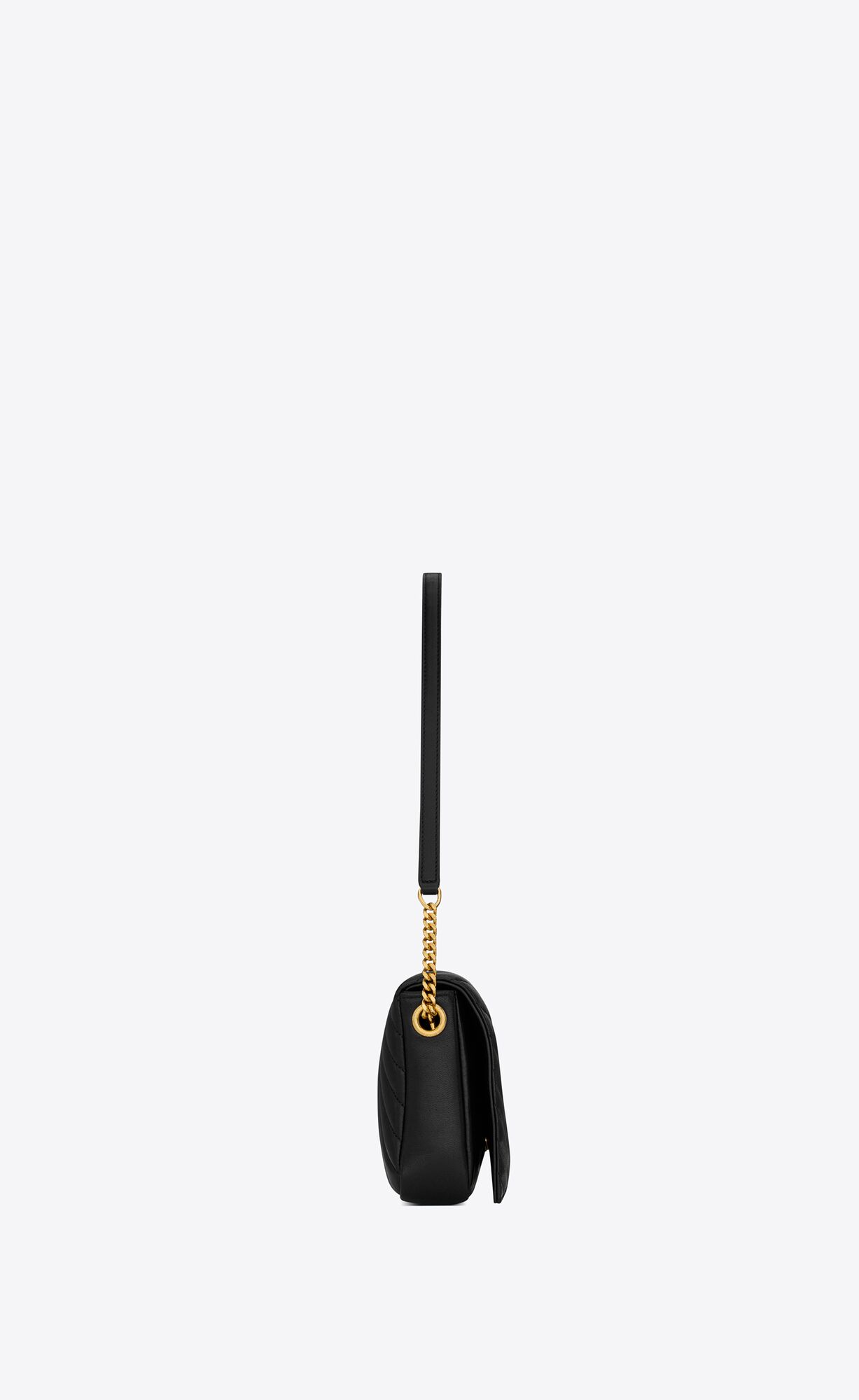 Large-6606181ELX11000_C.jpg