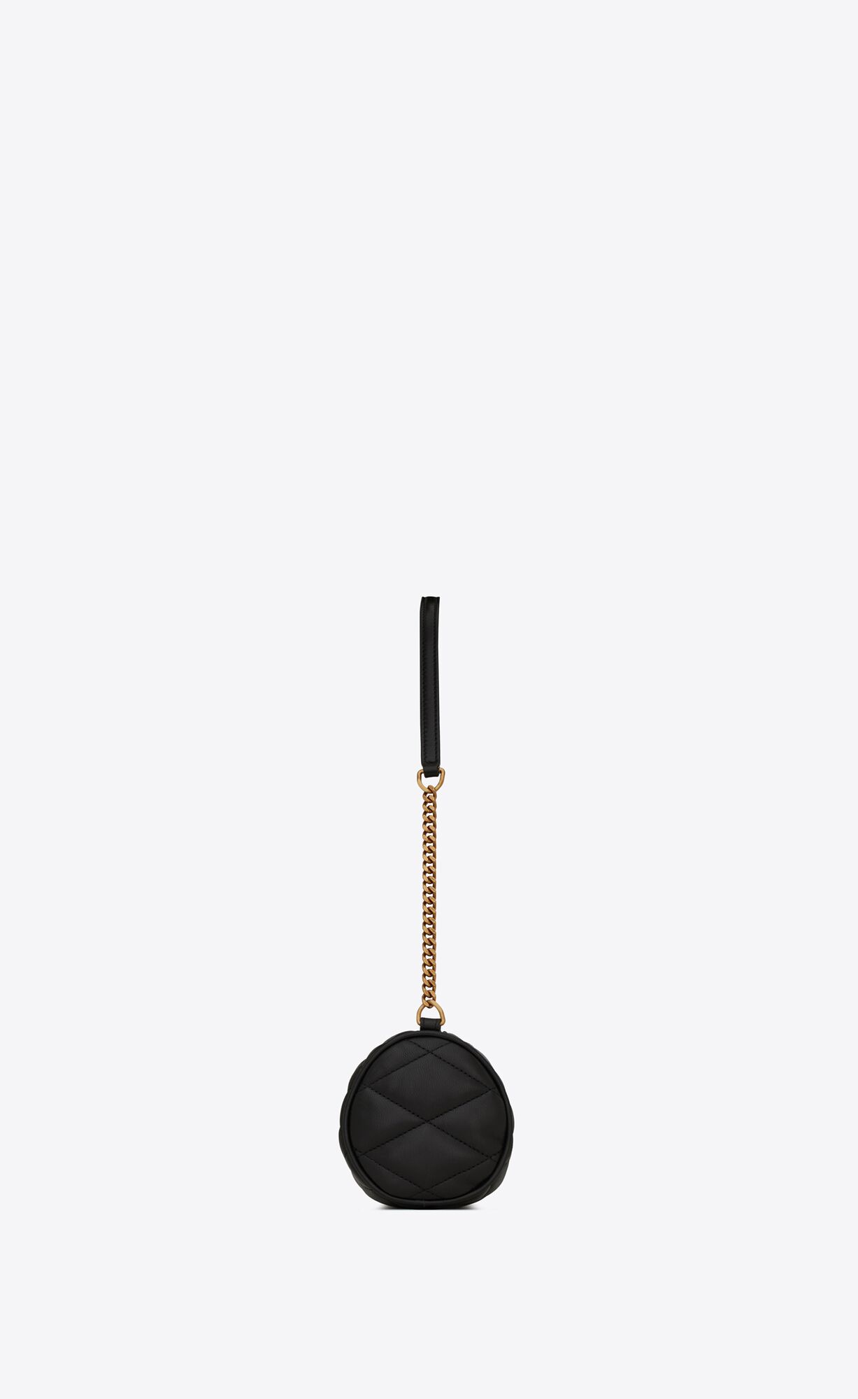 Large-699703AAAJU1000_C.jpg