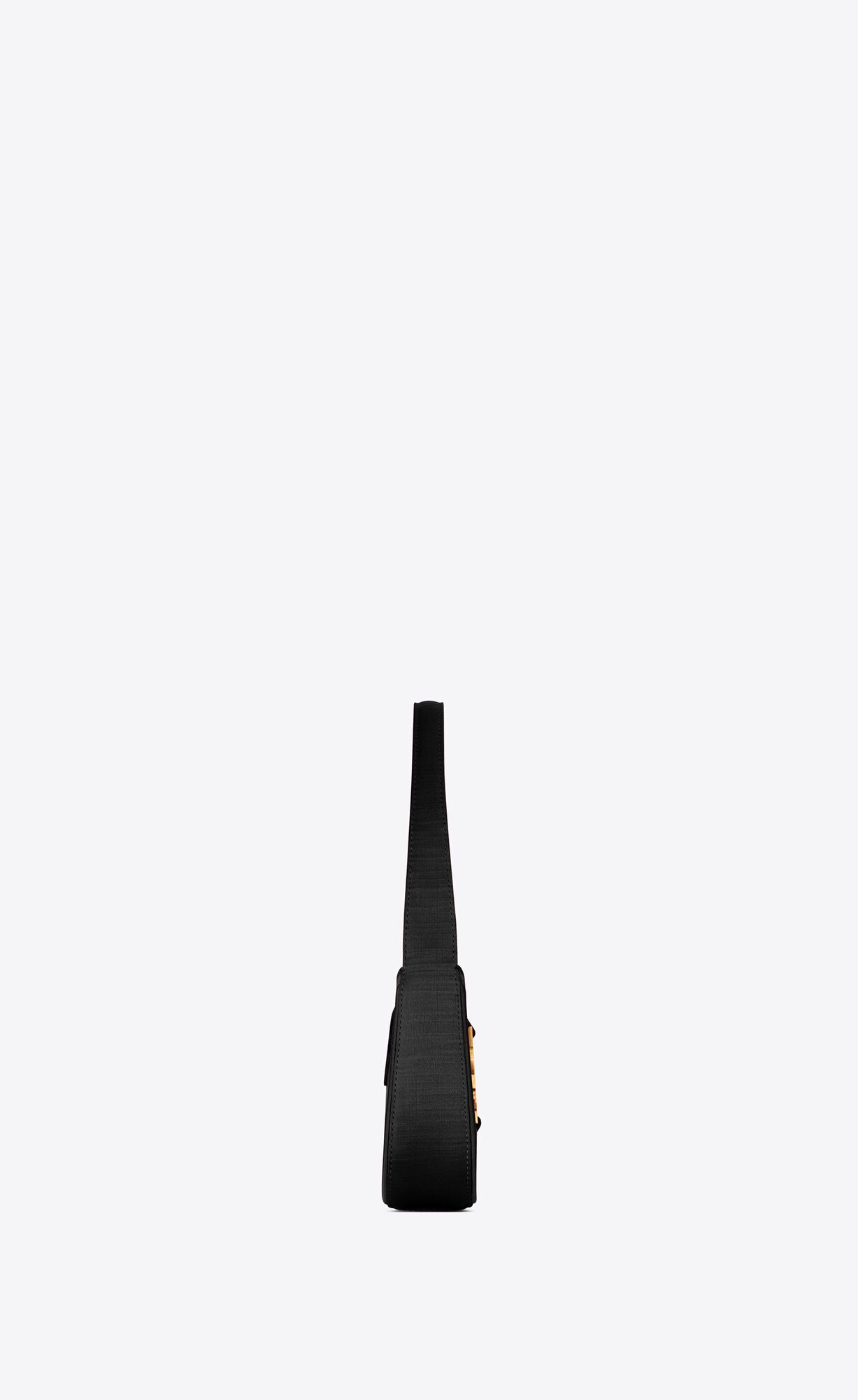 Large-710318FABQY1000_C.jpg