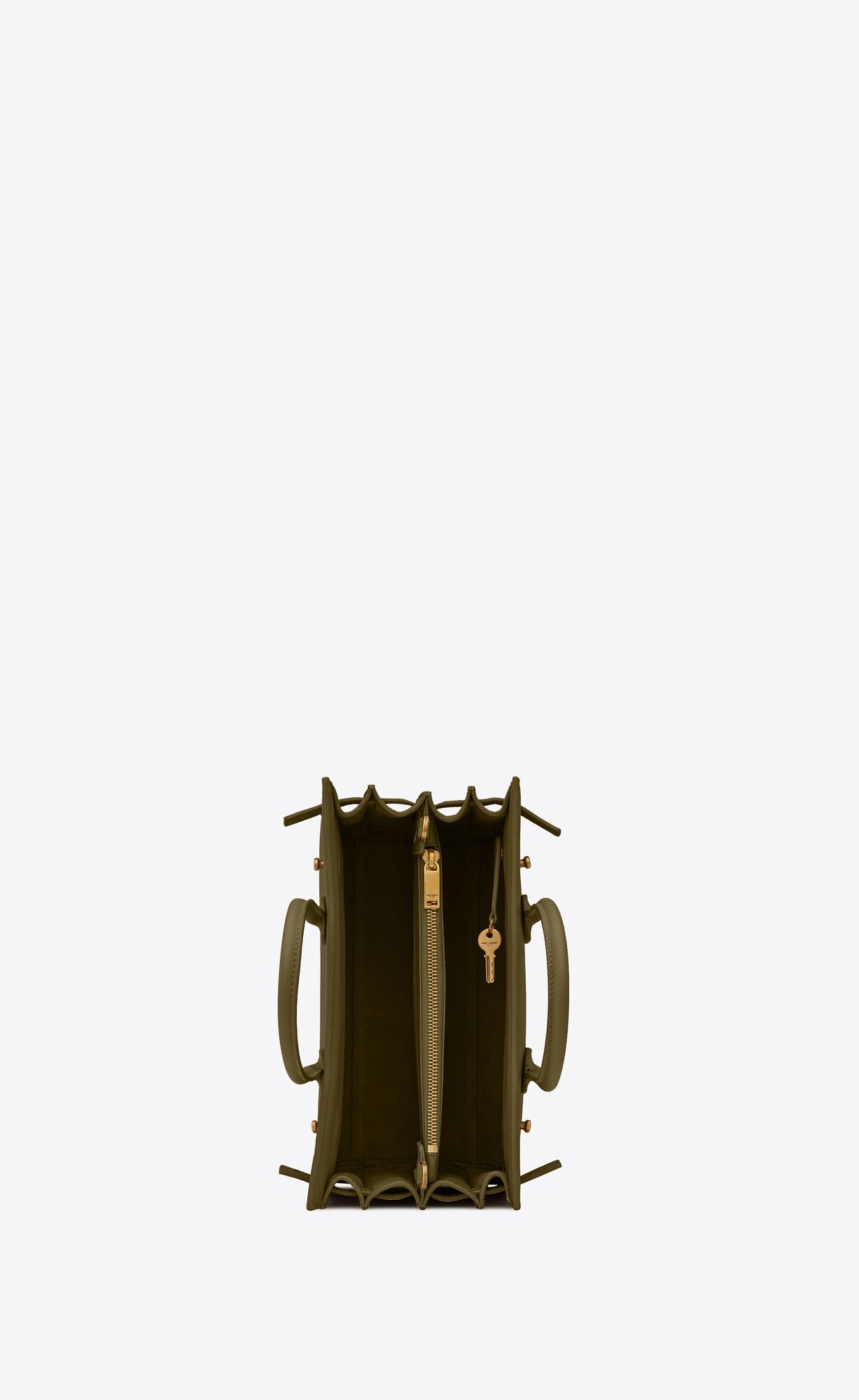 Large-717448DTI0W3206_D.jpg