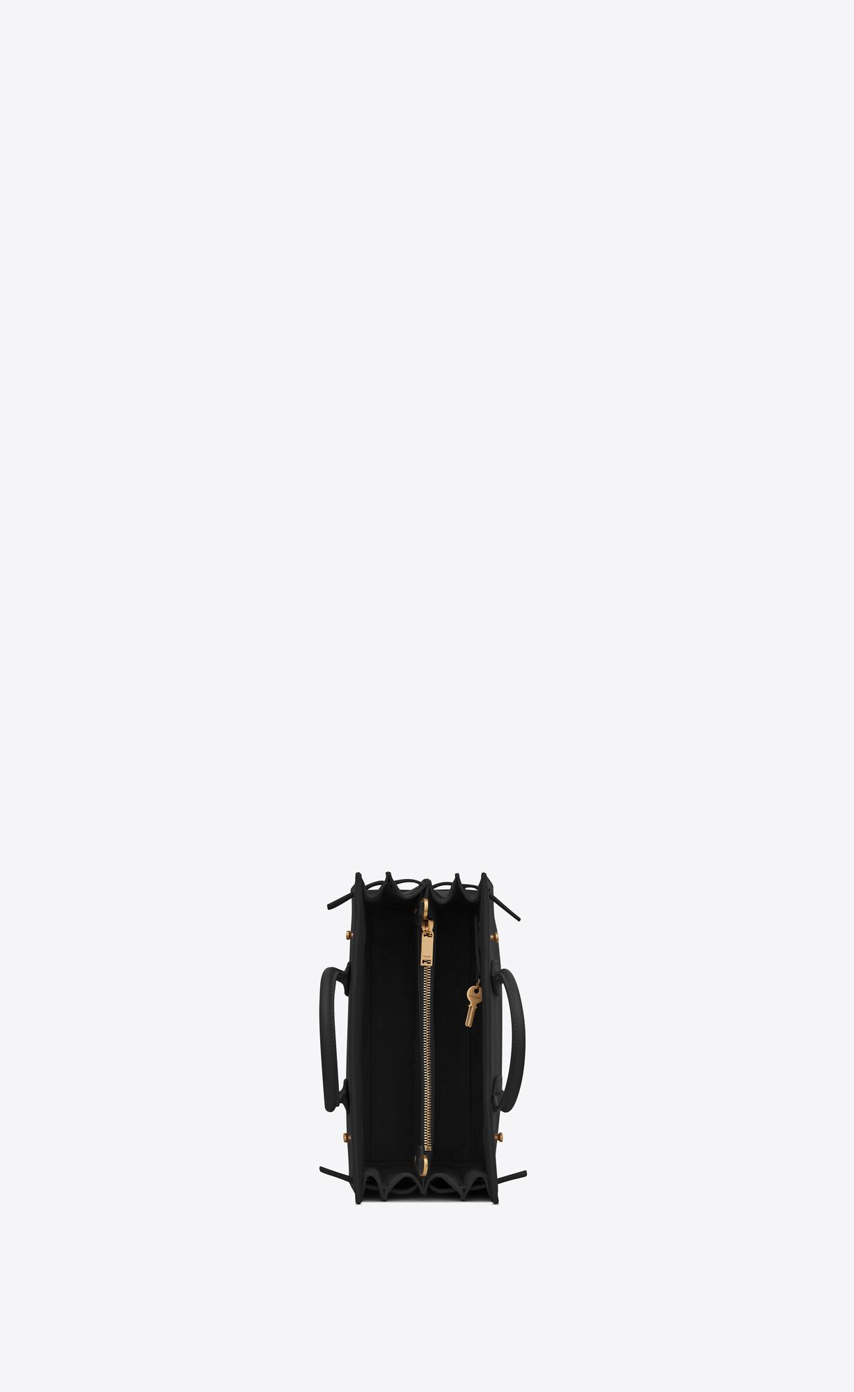 Large-717449DTI0W1000_D.jpg