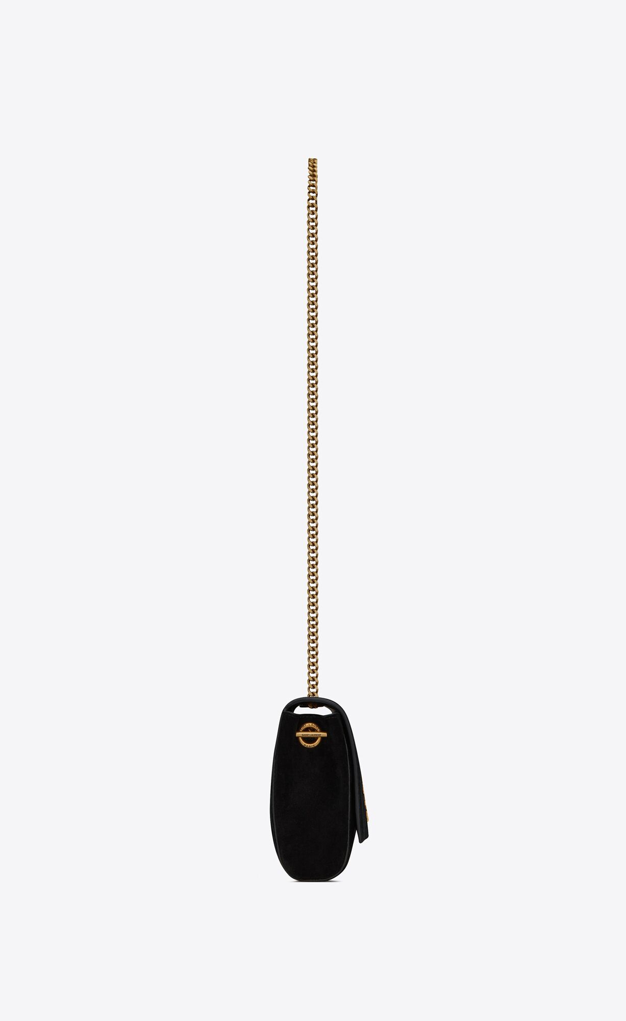 Large-7212500UD7W1000_D.jpg