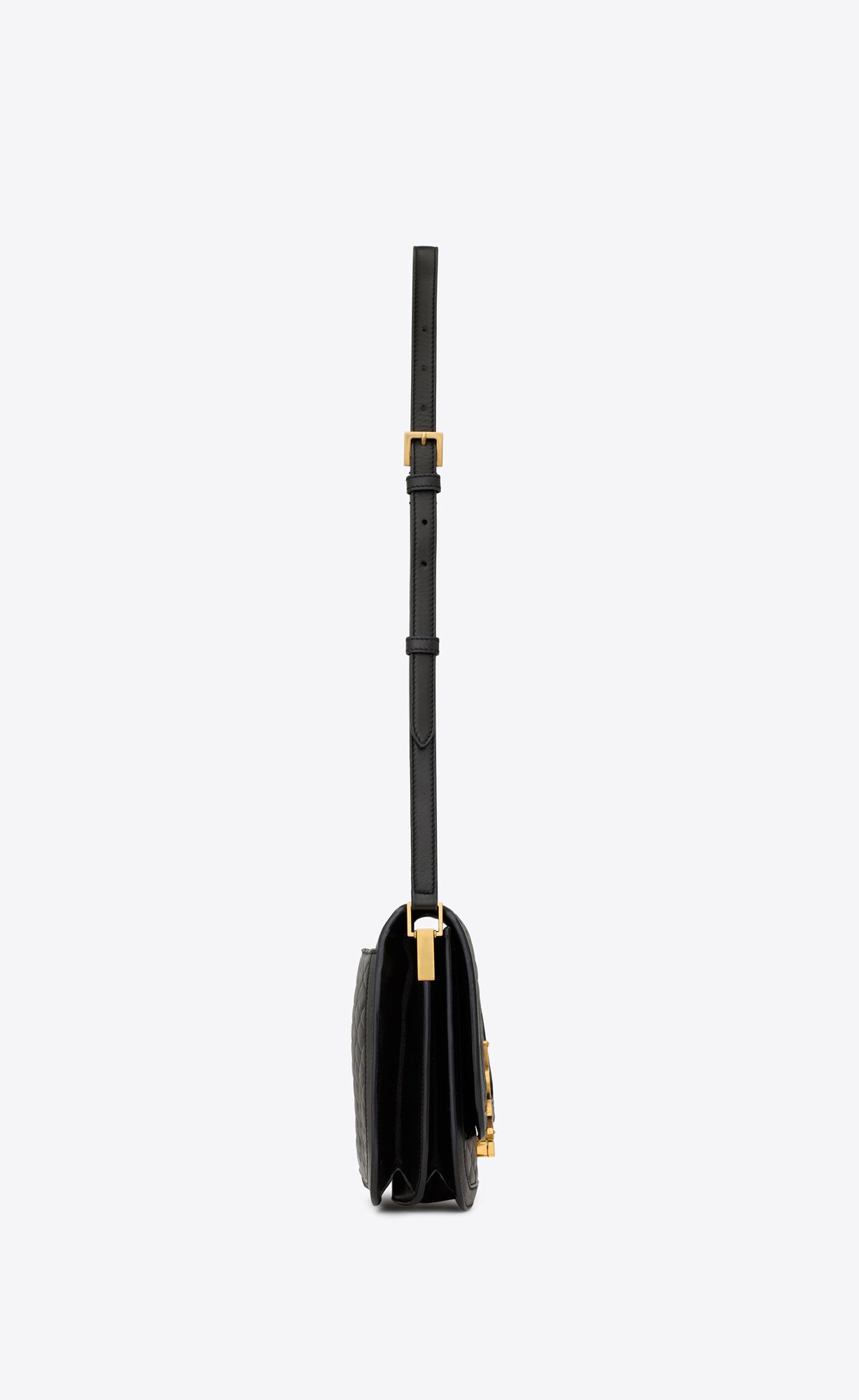 Large-733704AABRT1000_C.jpg