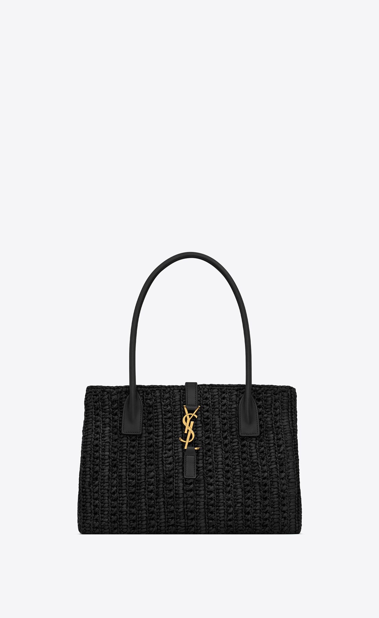 Large-741199GAADO1000_A.jpg
