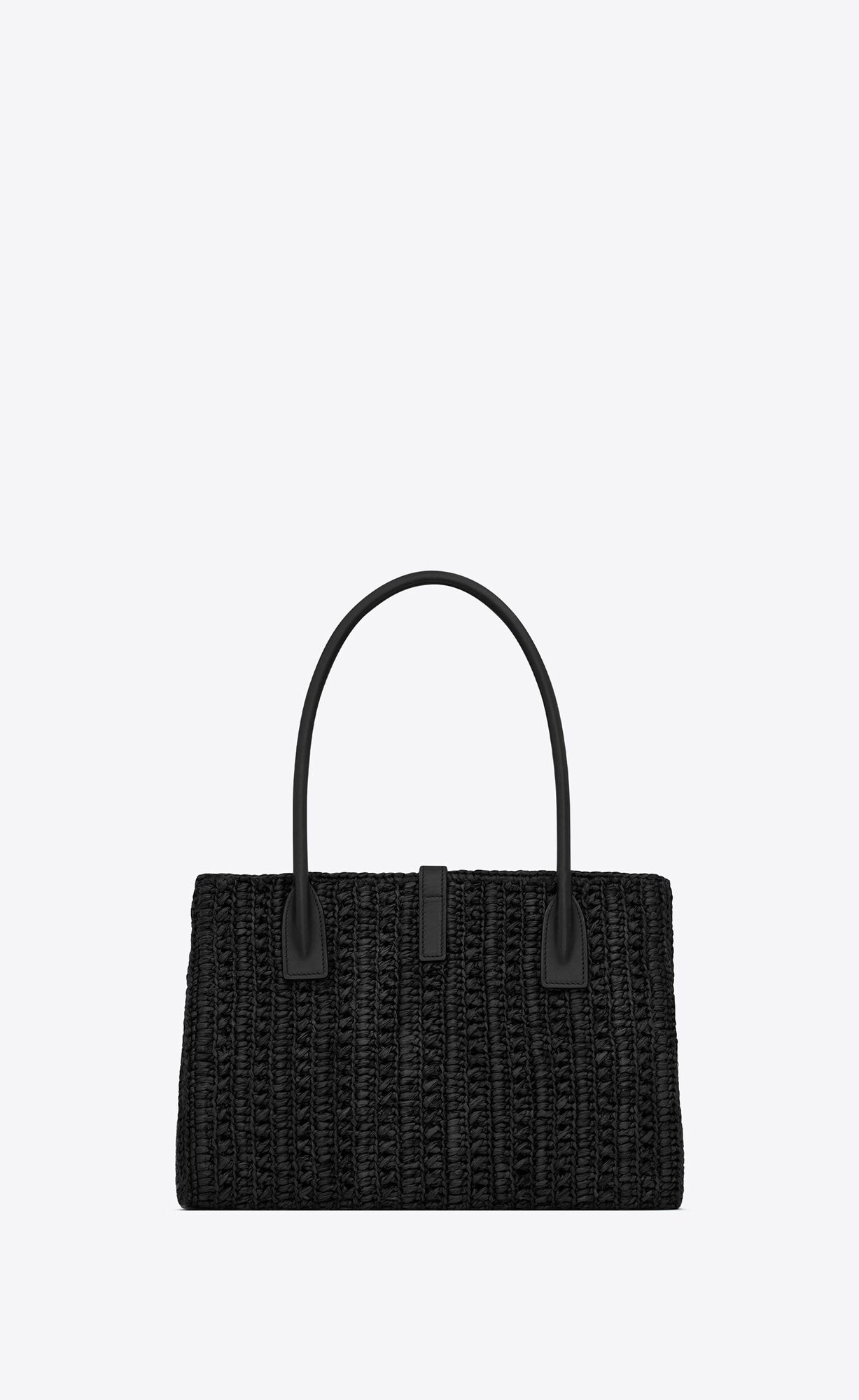 Large-741199GAADO1000_B.jpg