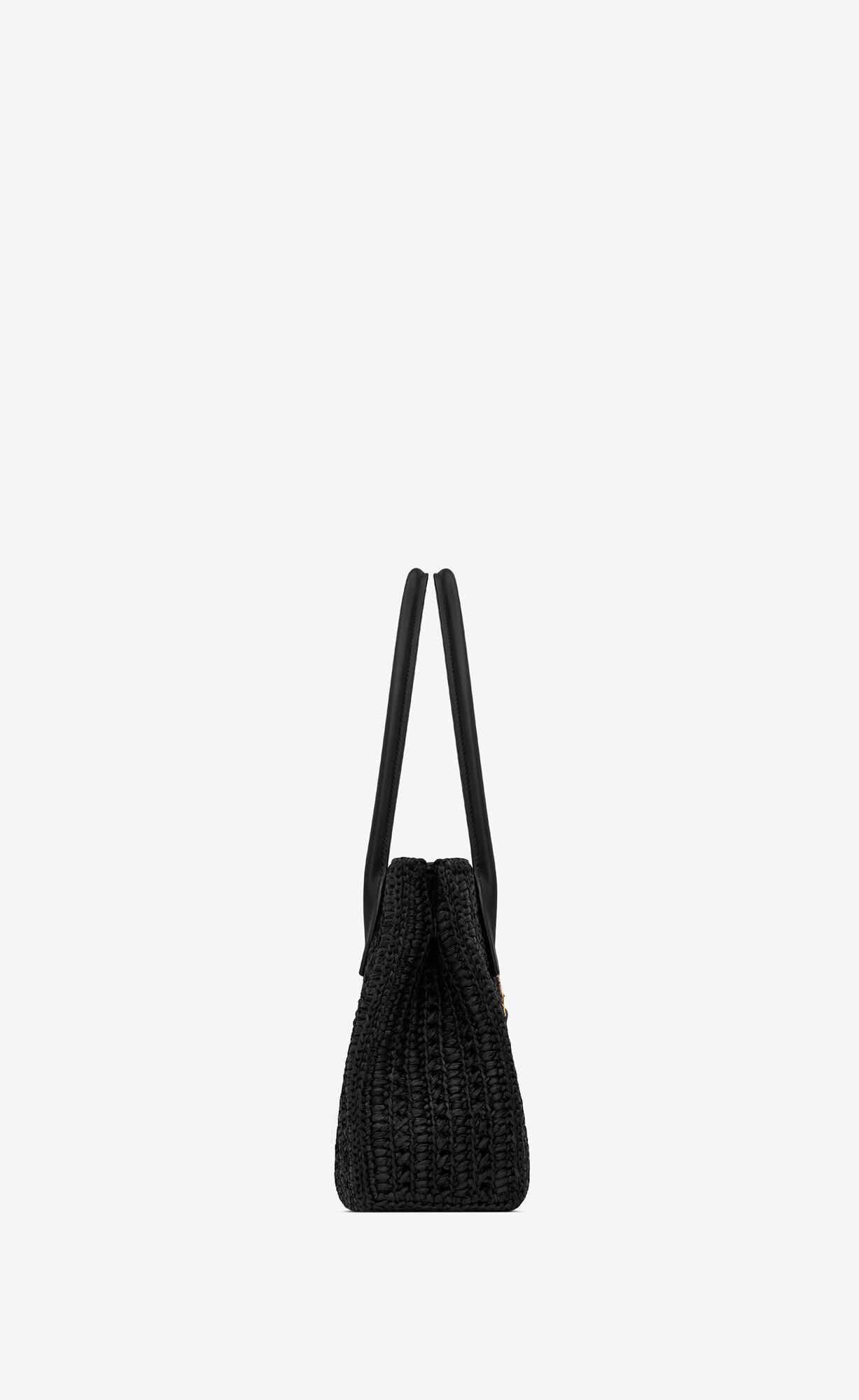 Large-741199GAADO1000_C.jpg