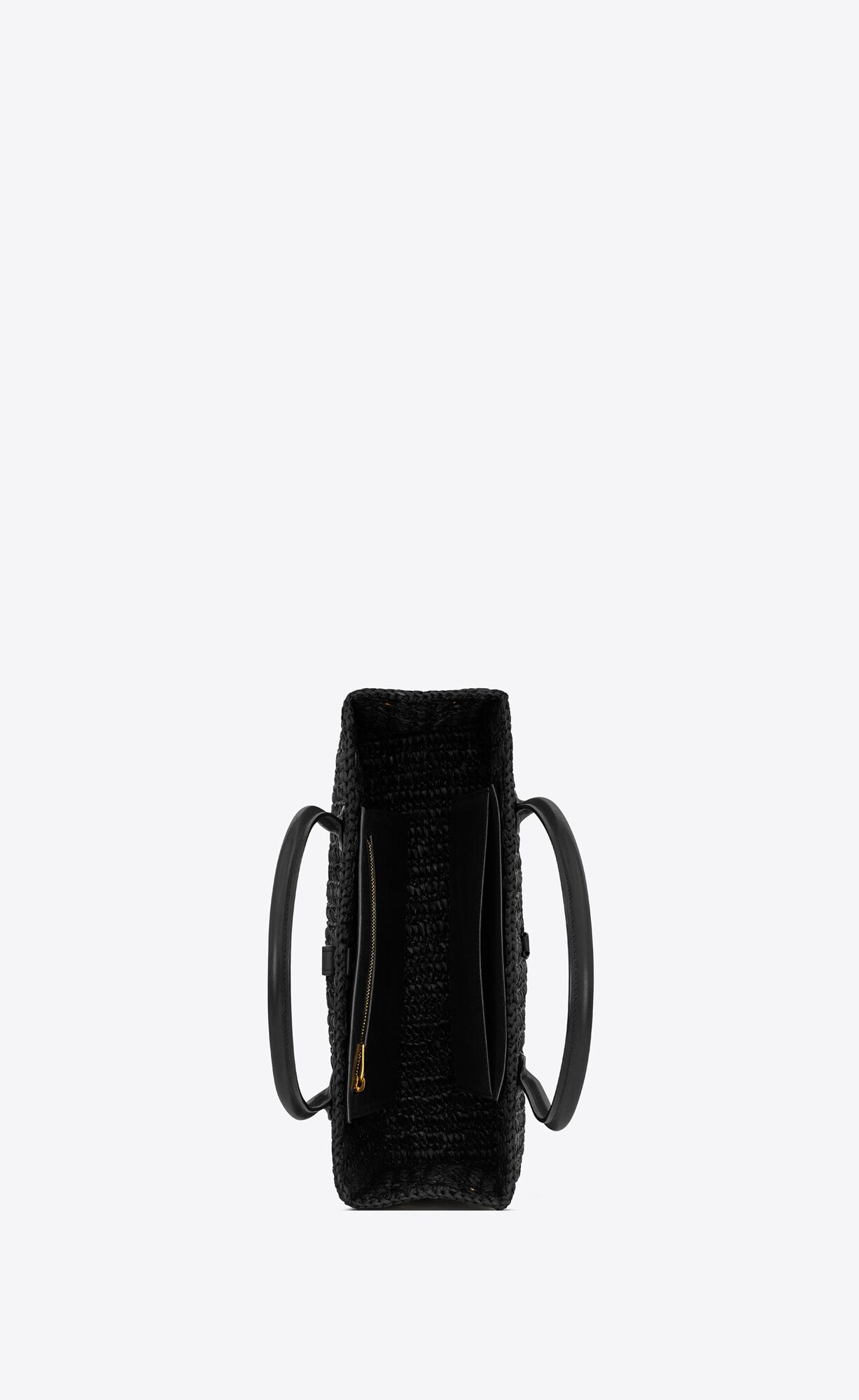 Large-741199GAADO1000_D.jpg