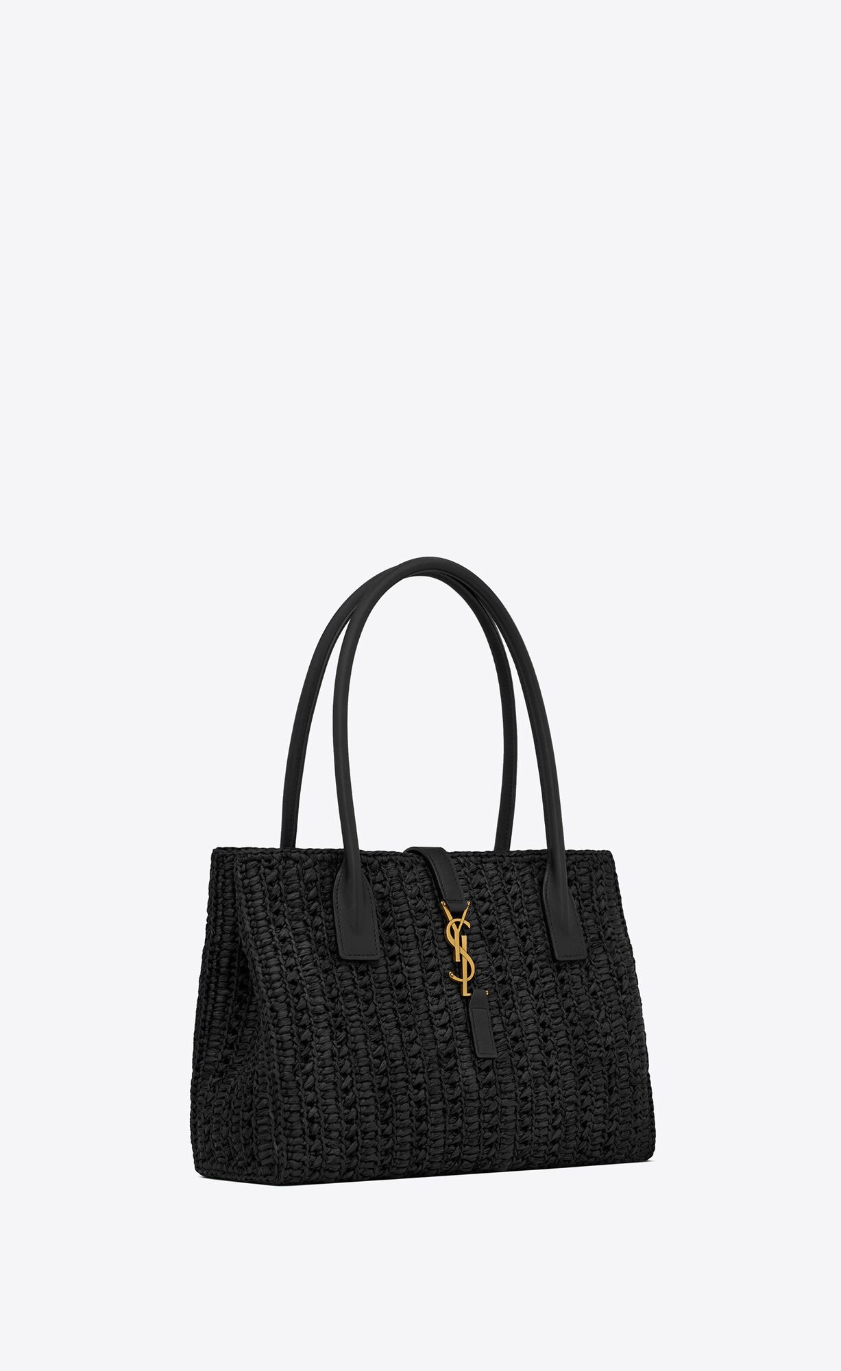 Large-741199GAADO1000_E.jpg