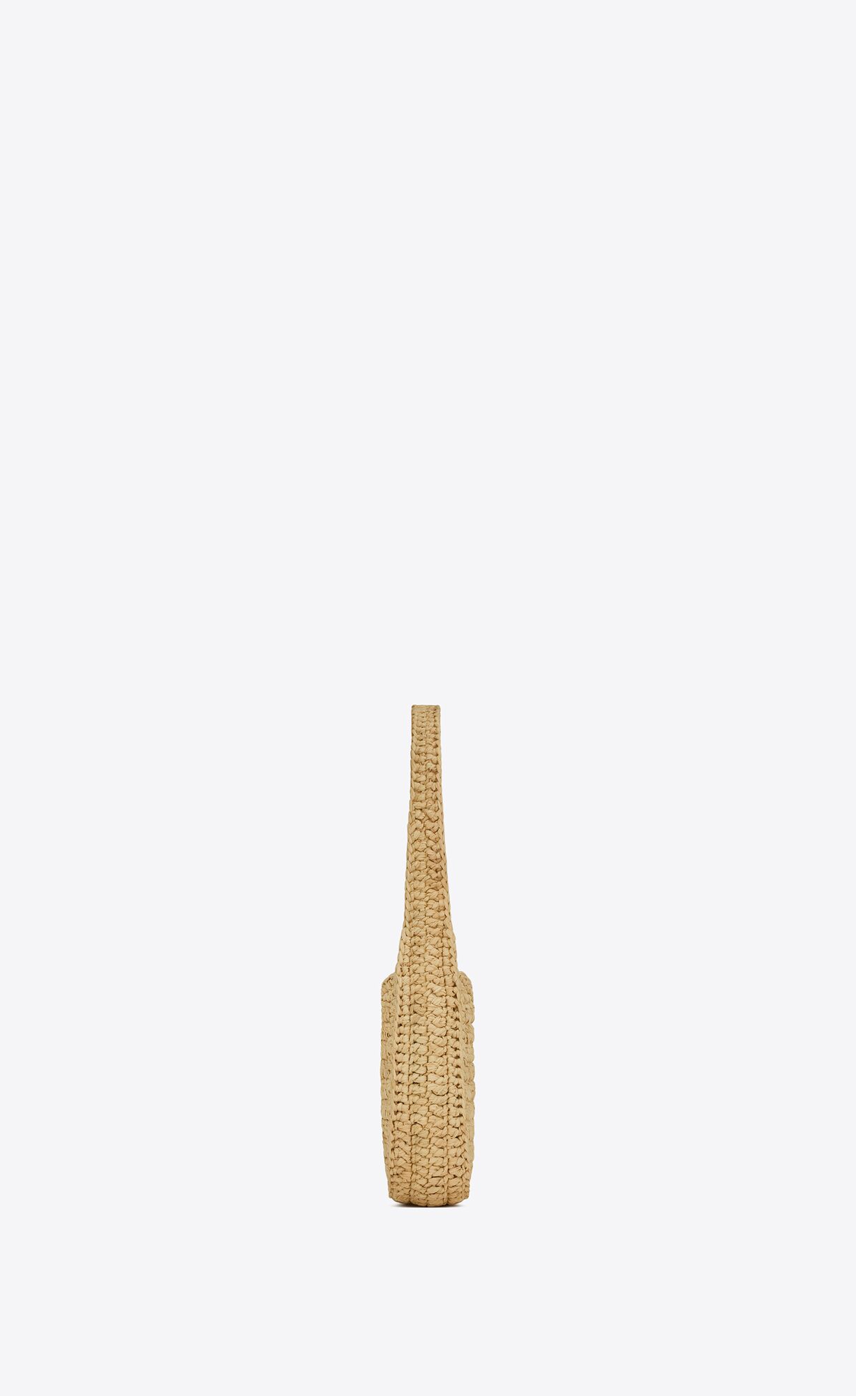 Large-742680GAABN2080_D.jpg