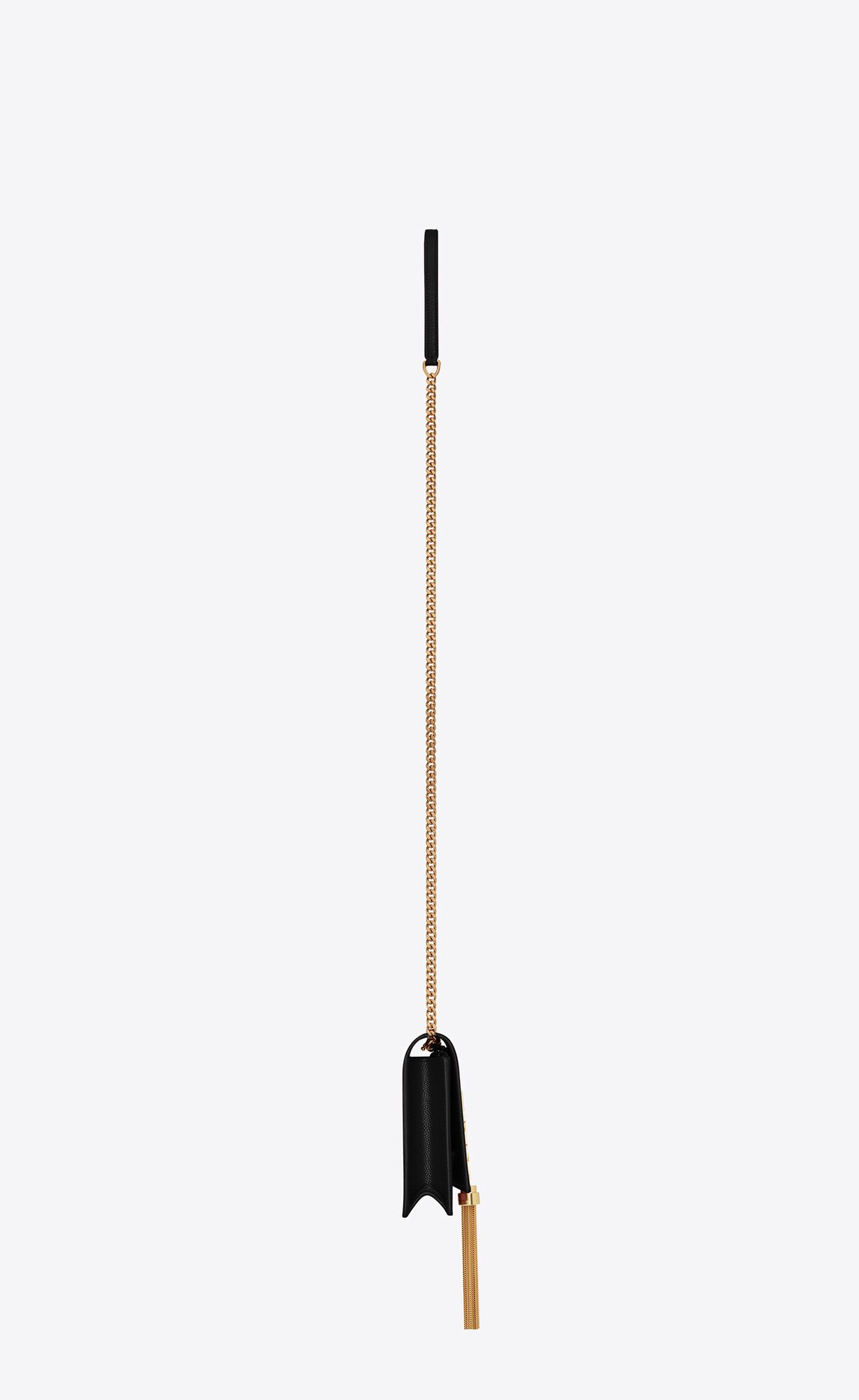 Large-742833BOW0J1000_C.jpg